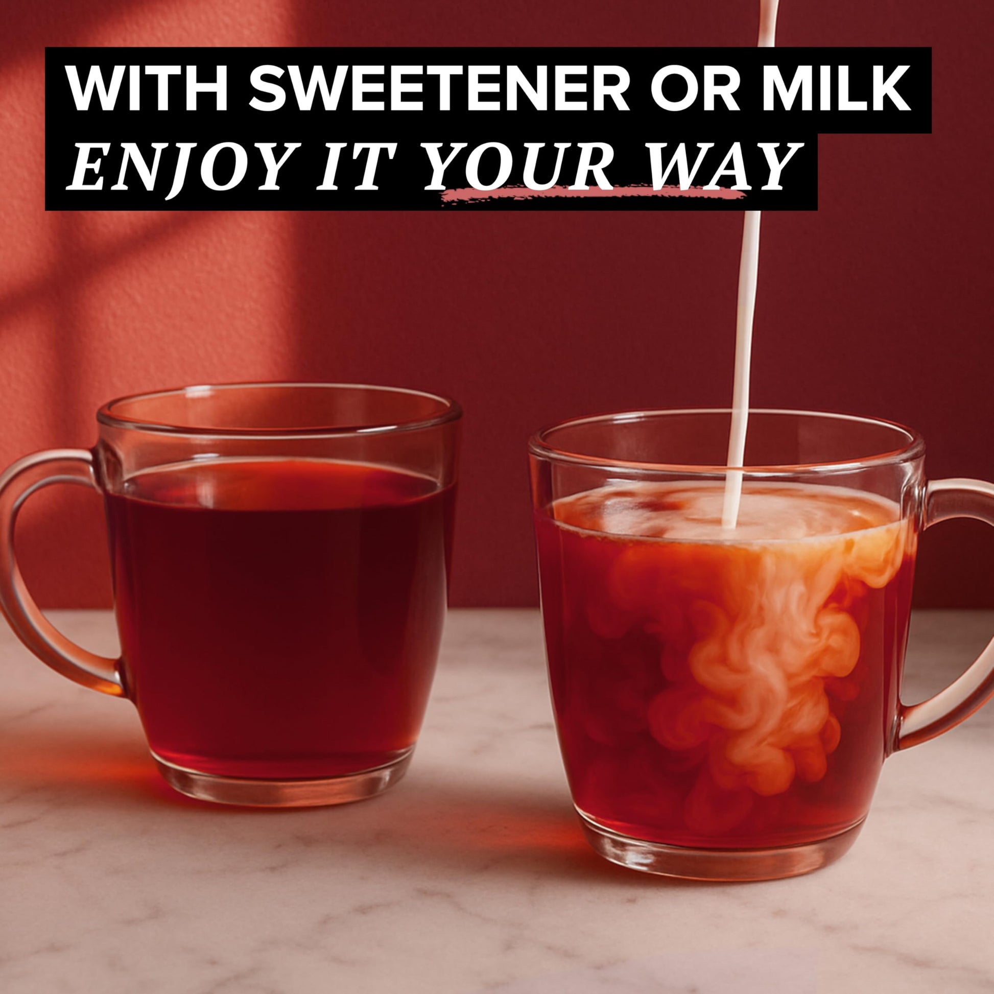 rich-full-bodied-black-tea