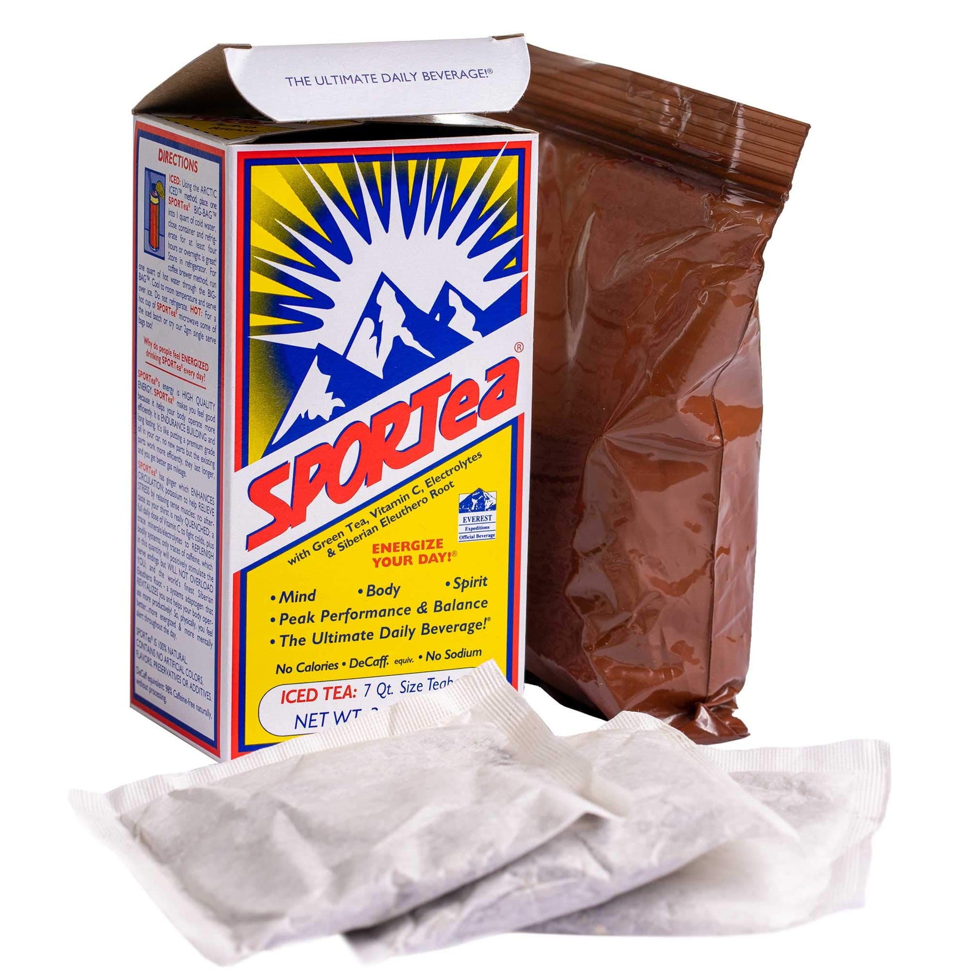 best-decaf-coffee-sportea