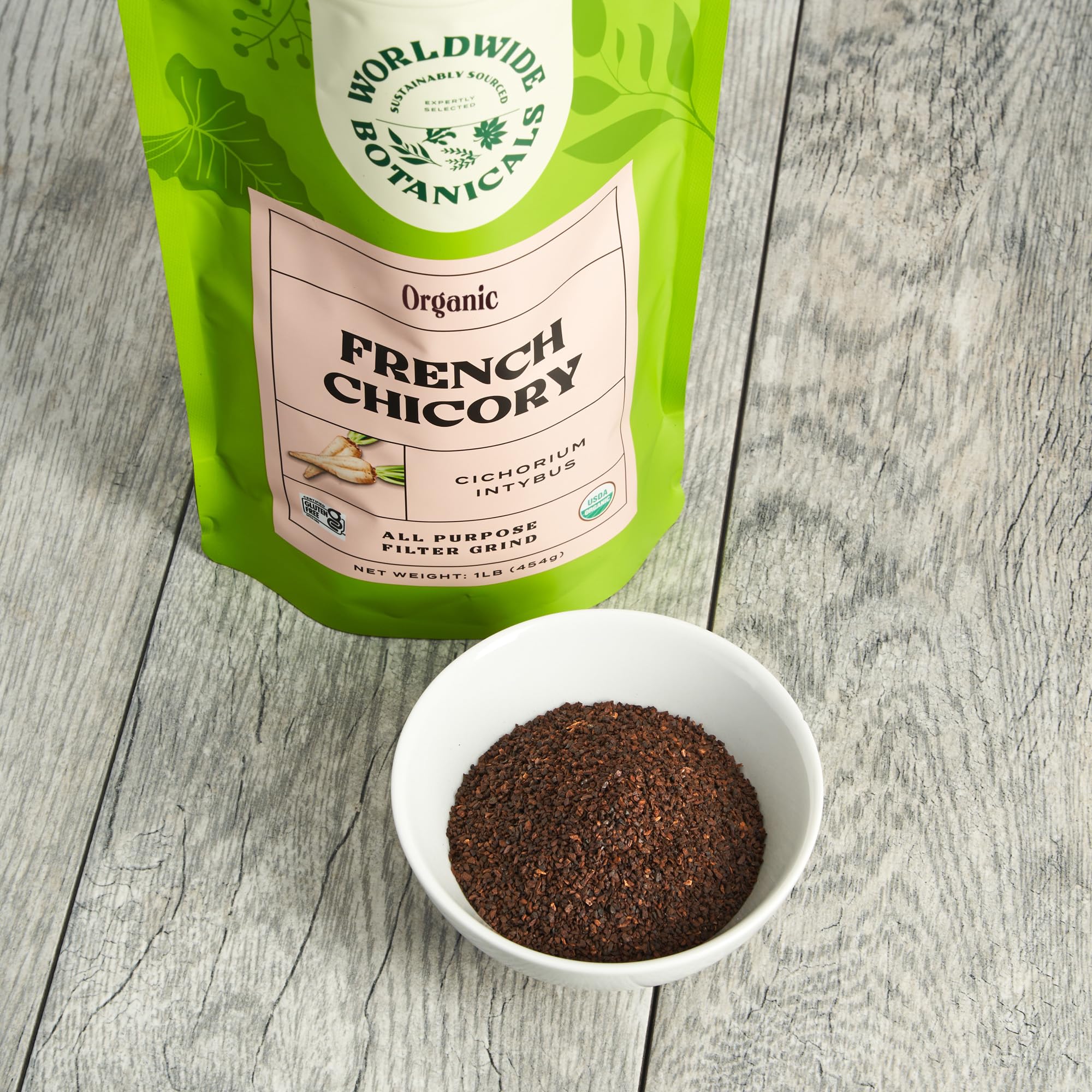 top-rated-chicory-coffee-worldwide-botanicals