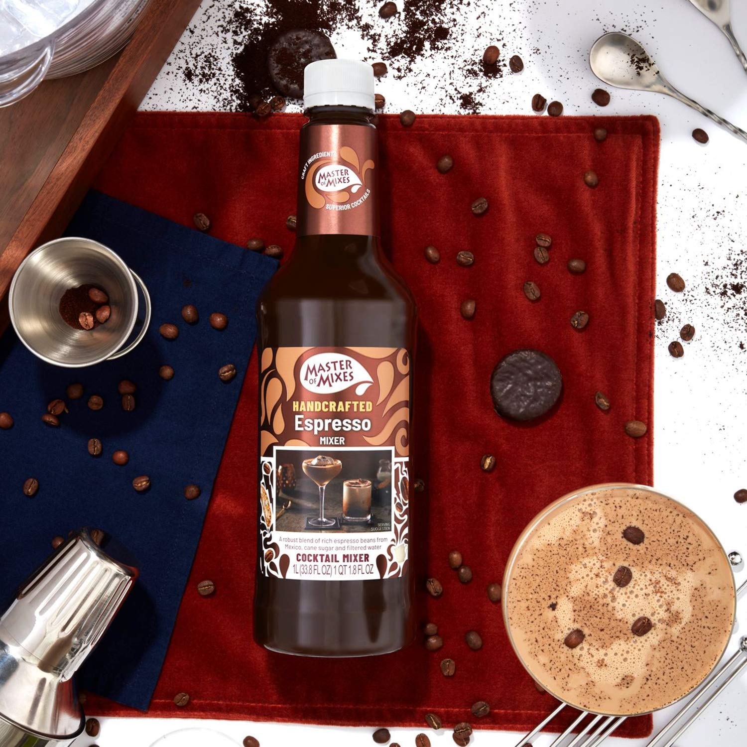 convenient-instant-coffee-multi-serve