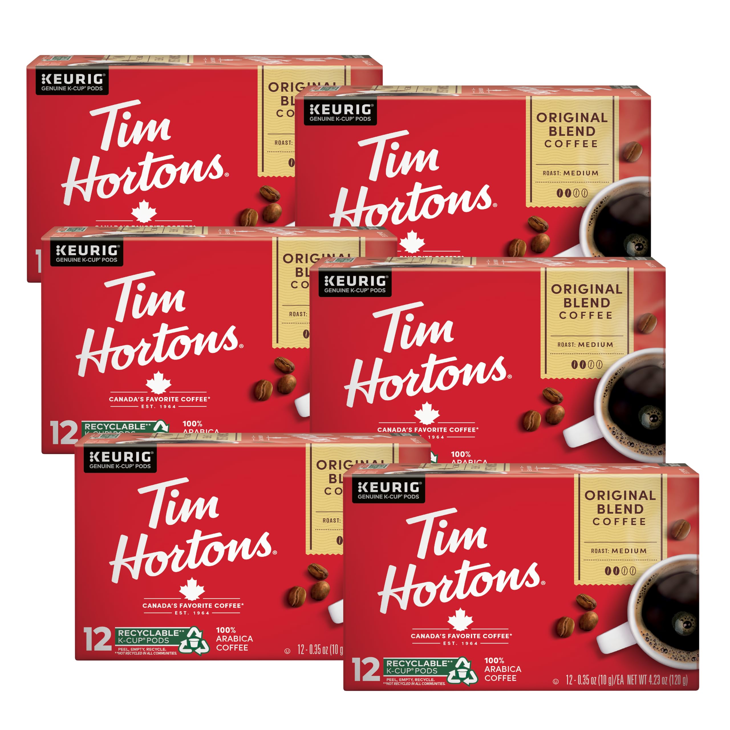 best-coffee-pods-k-cups-etc-tim-hortons-medium-single-serve