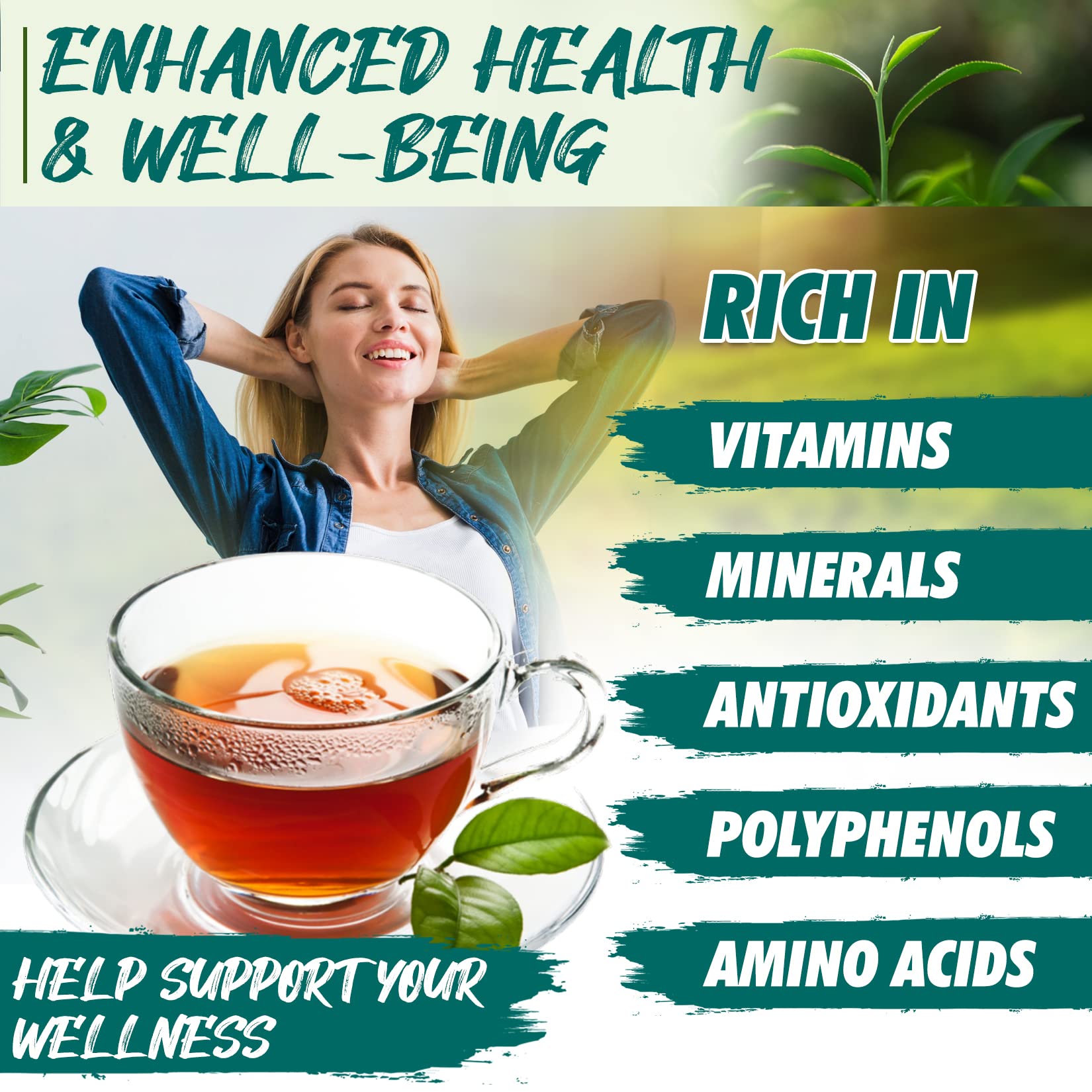 premium-instant-tea-fusion-select