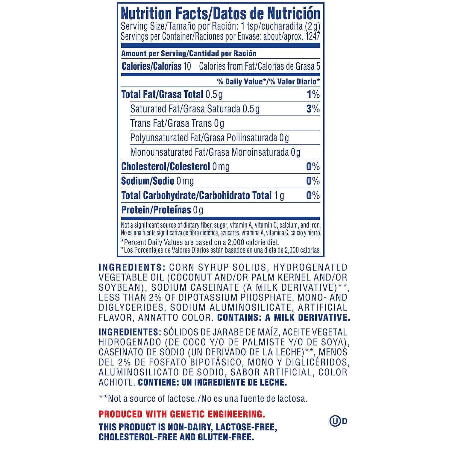 affordable-instant-coffee