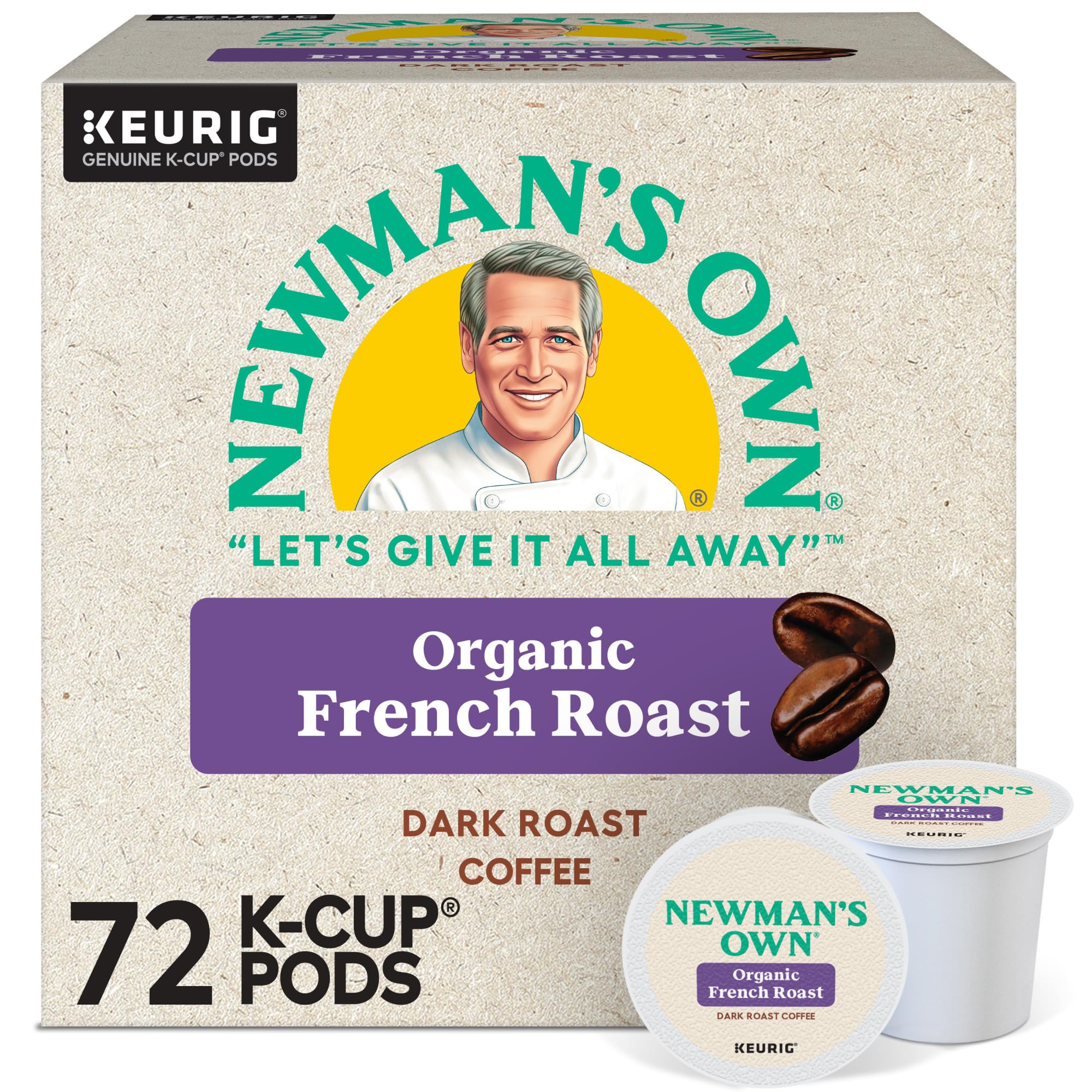 best-coffee-pods-k-cups-etc-newman-s-own-dark-single-serve