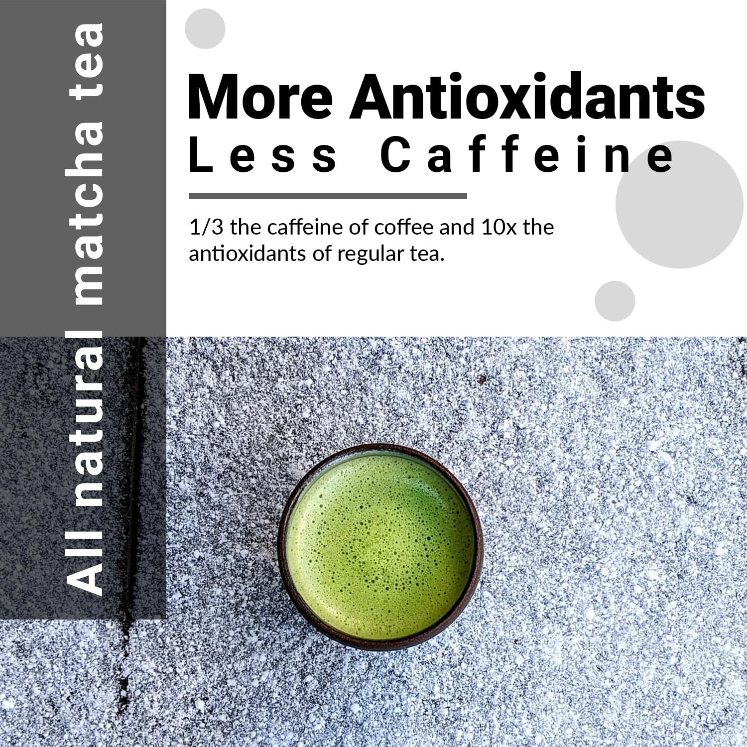 rich-full-bodied-matcha-powder