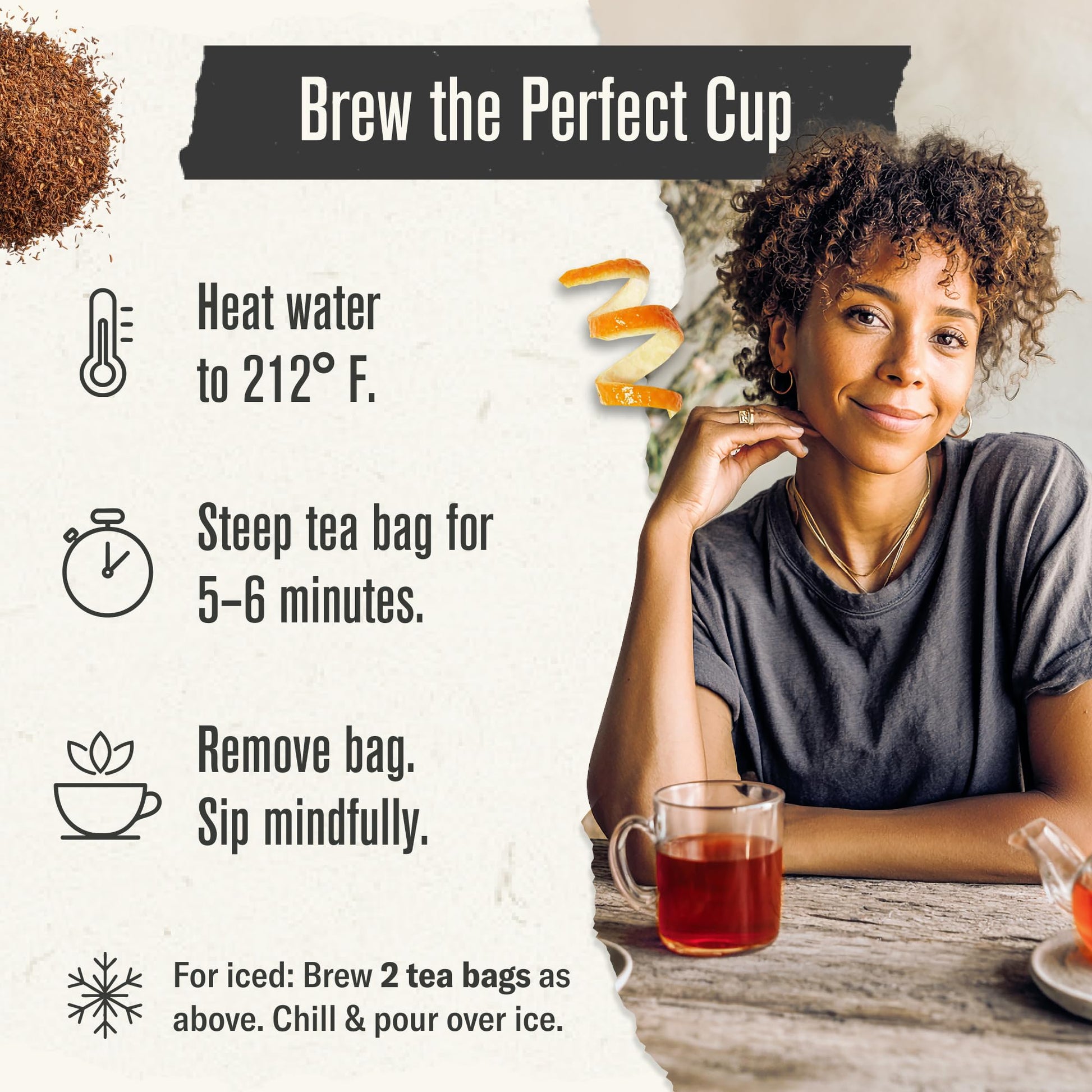 rich-full-bodied-rooibos-tea