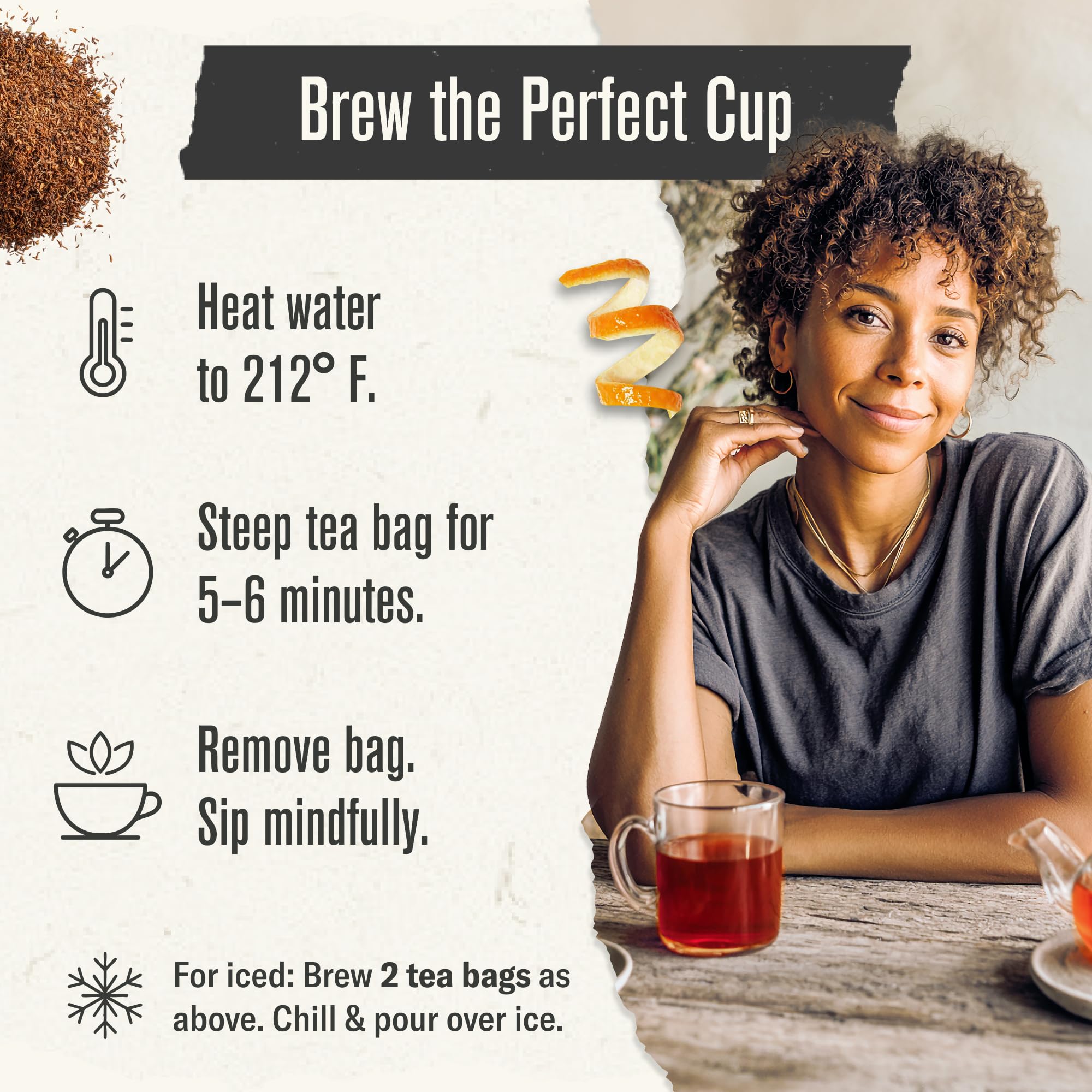 convenient-black-tea-single-serve