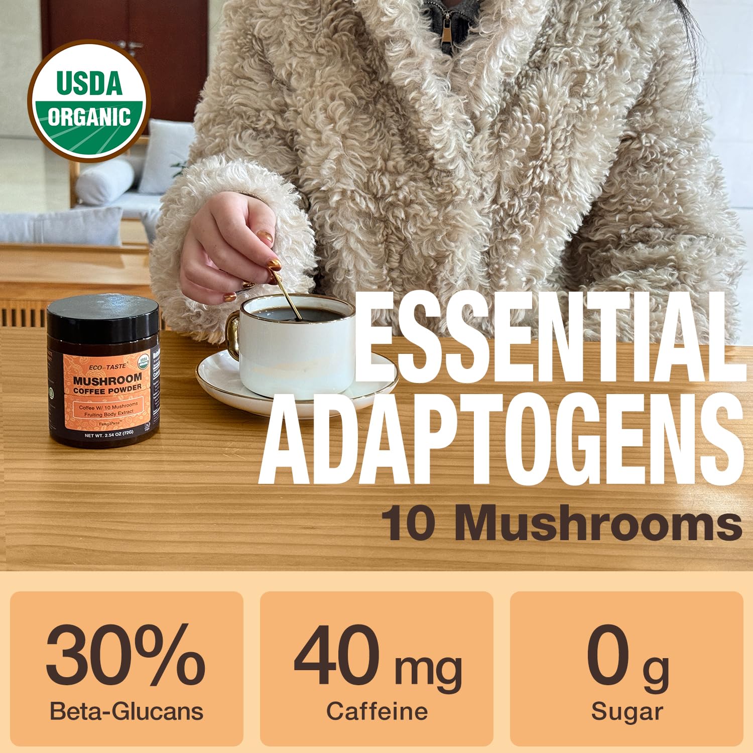 rich-full-bodied-mushroom-coffee