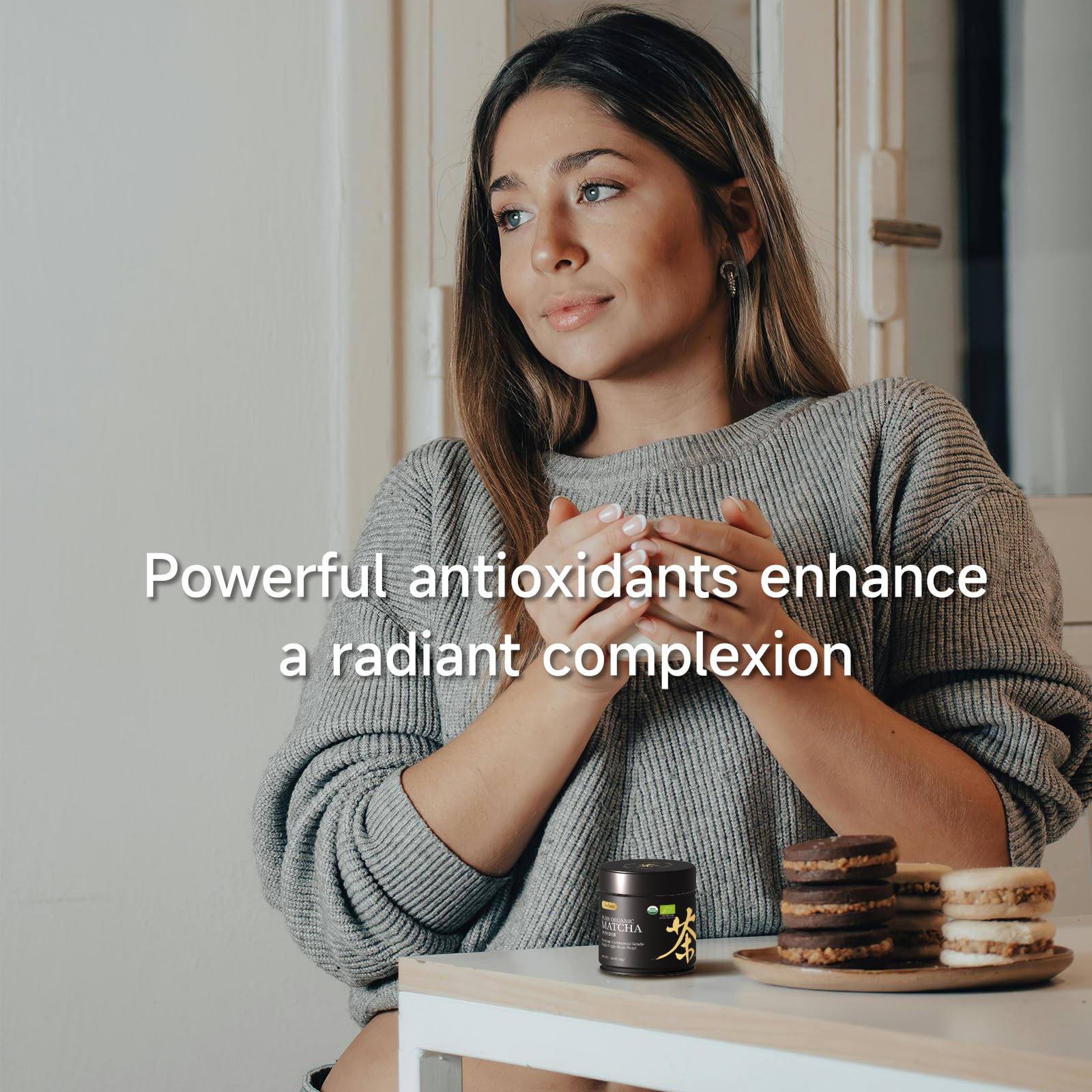 top-rated-matcha-powder-chaism