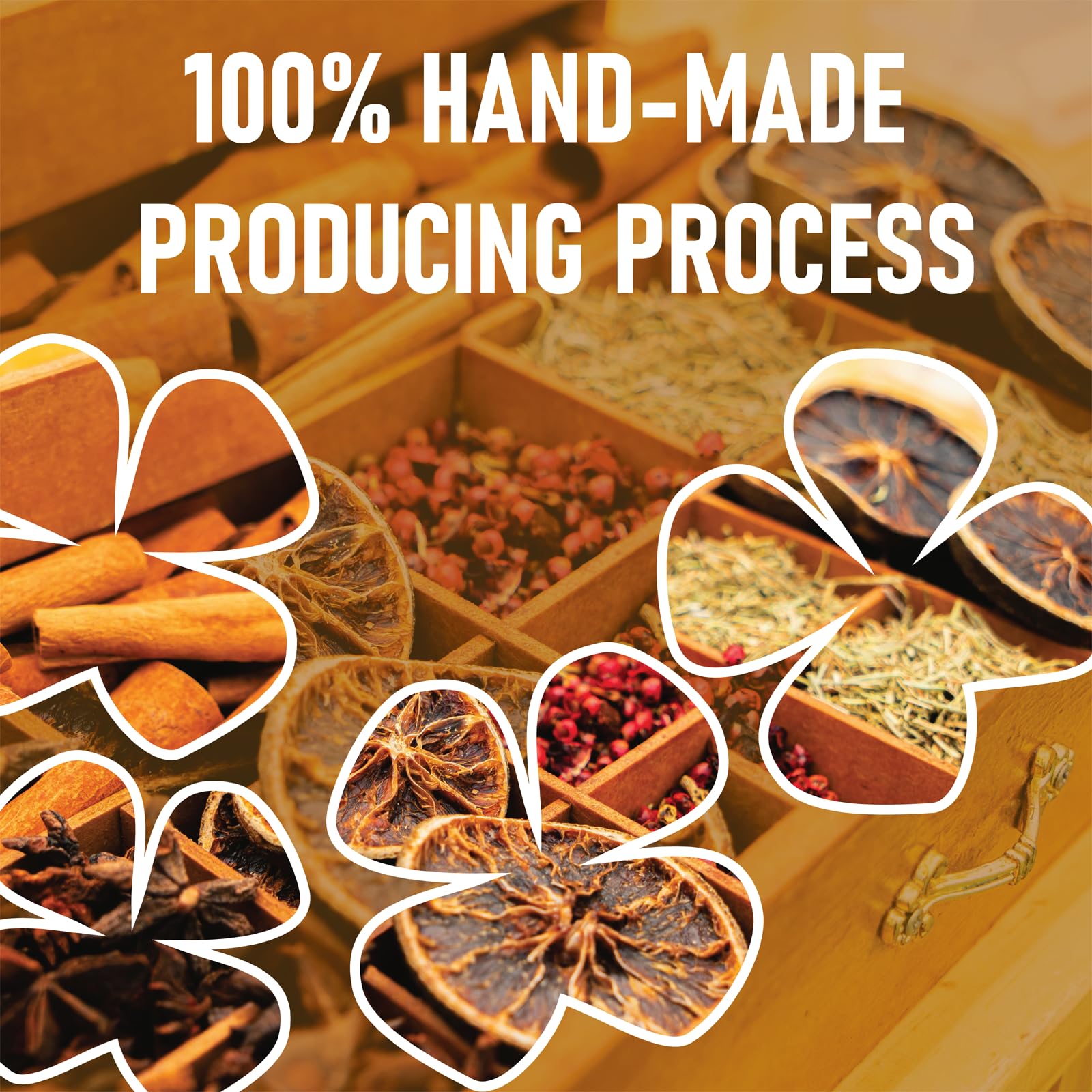 top-rated-instant-tea-tsoneoo