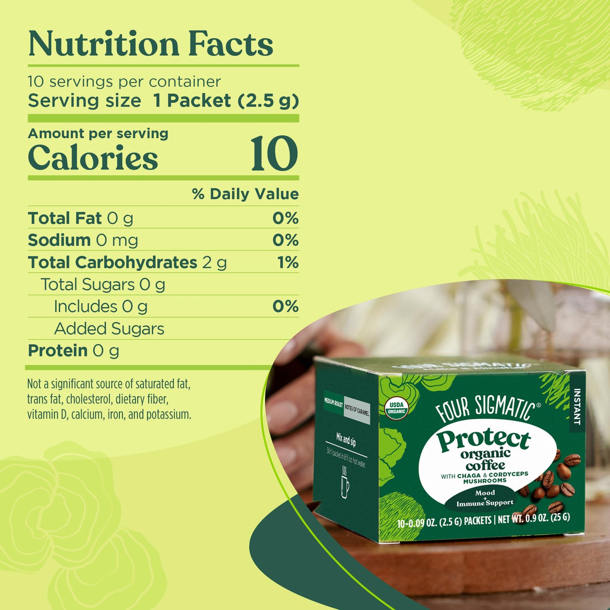 premium-mushroom-coffee-four-sigmatic