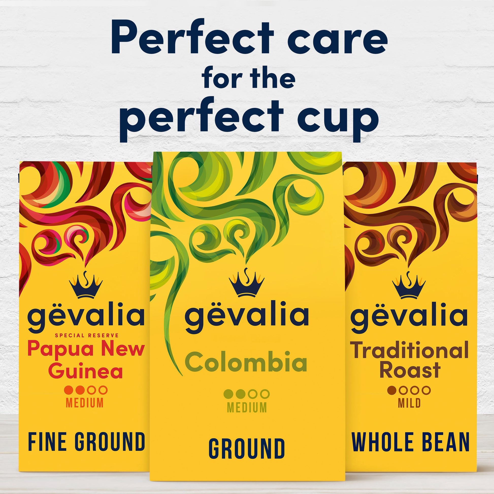 smooth-bold-flavor-ground-coffee