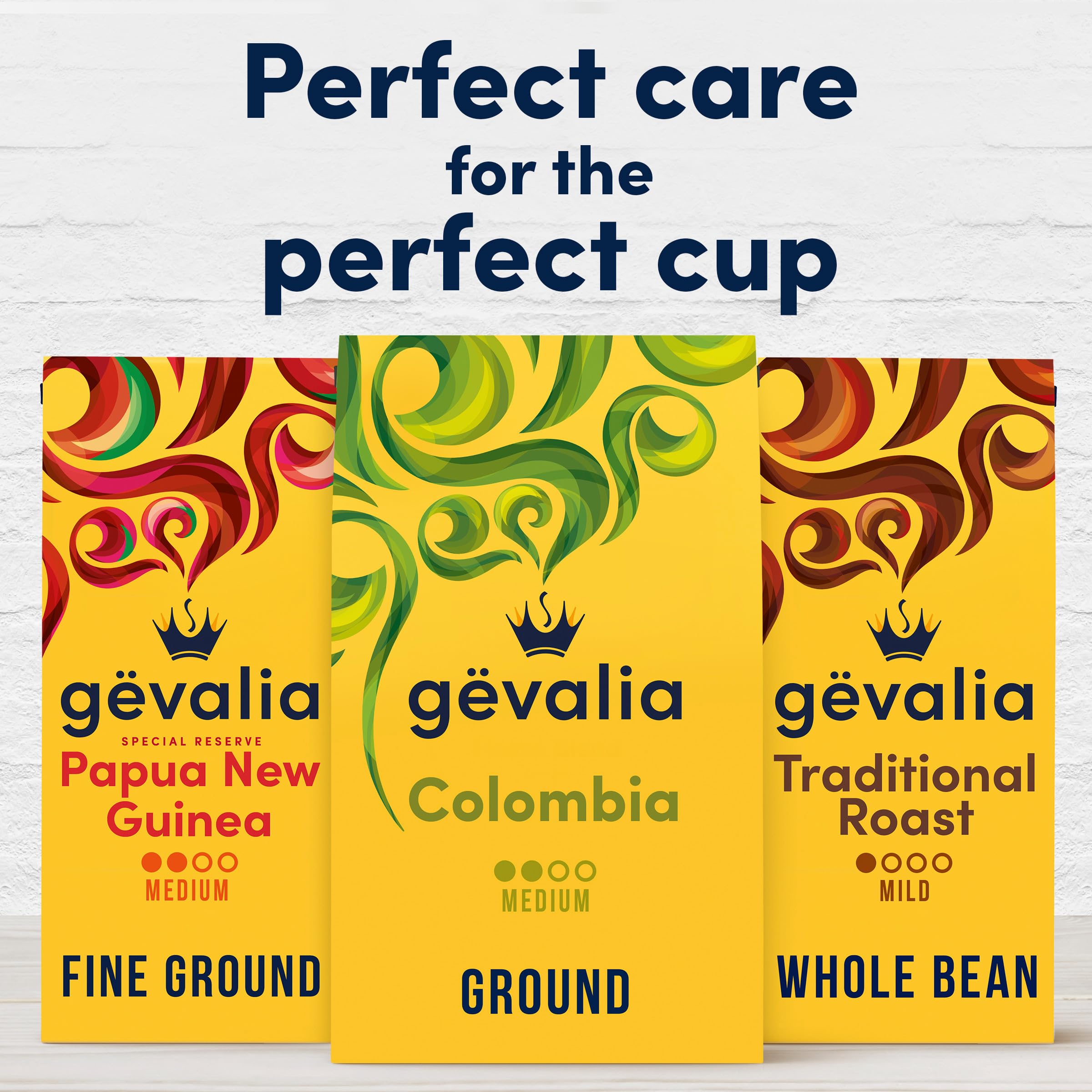 smooth-bold-flavor-ground-coffee