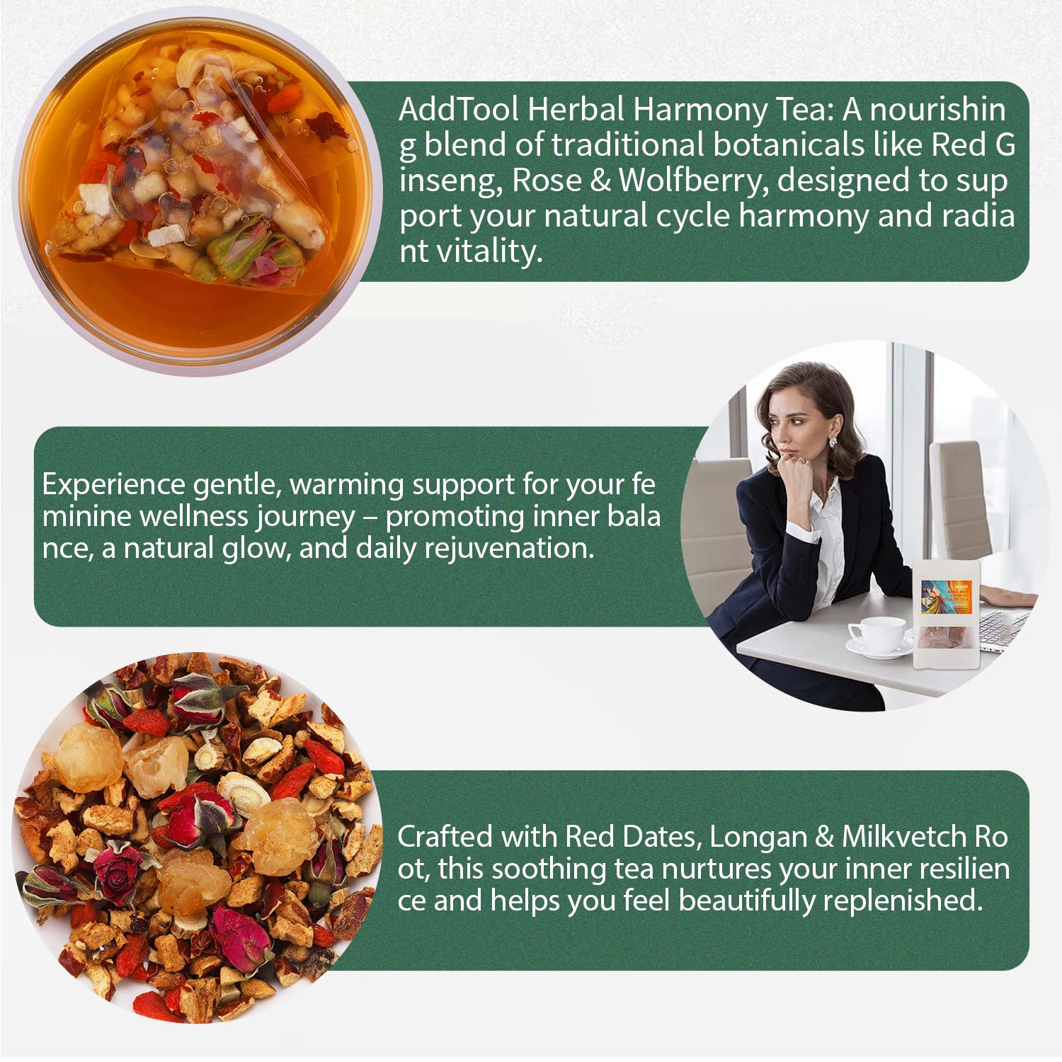 rich-full-bodied-instant-tea