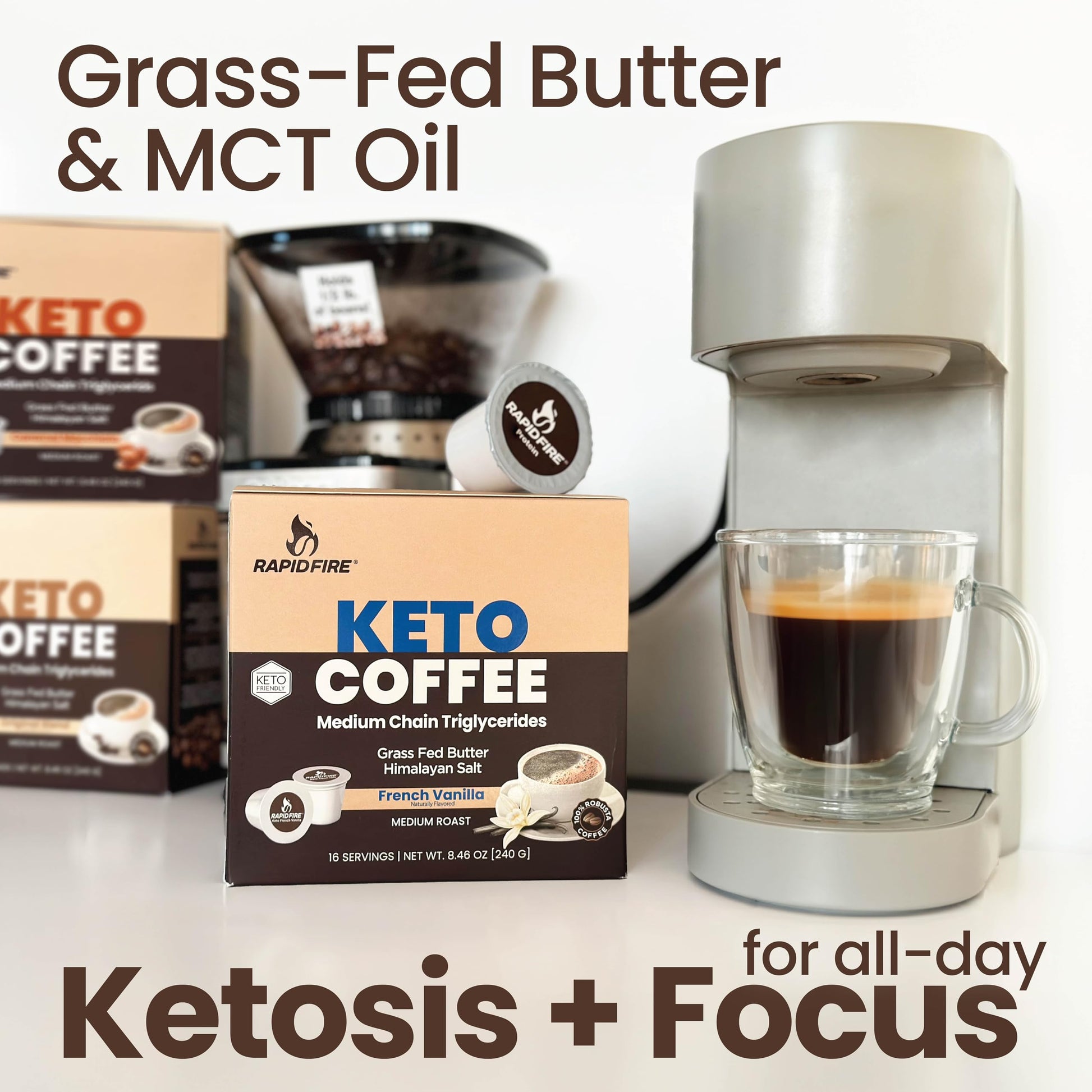 convenient-coffee-pods-k-cups-etc-single-serve