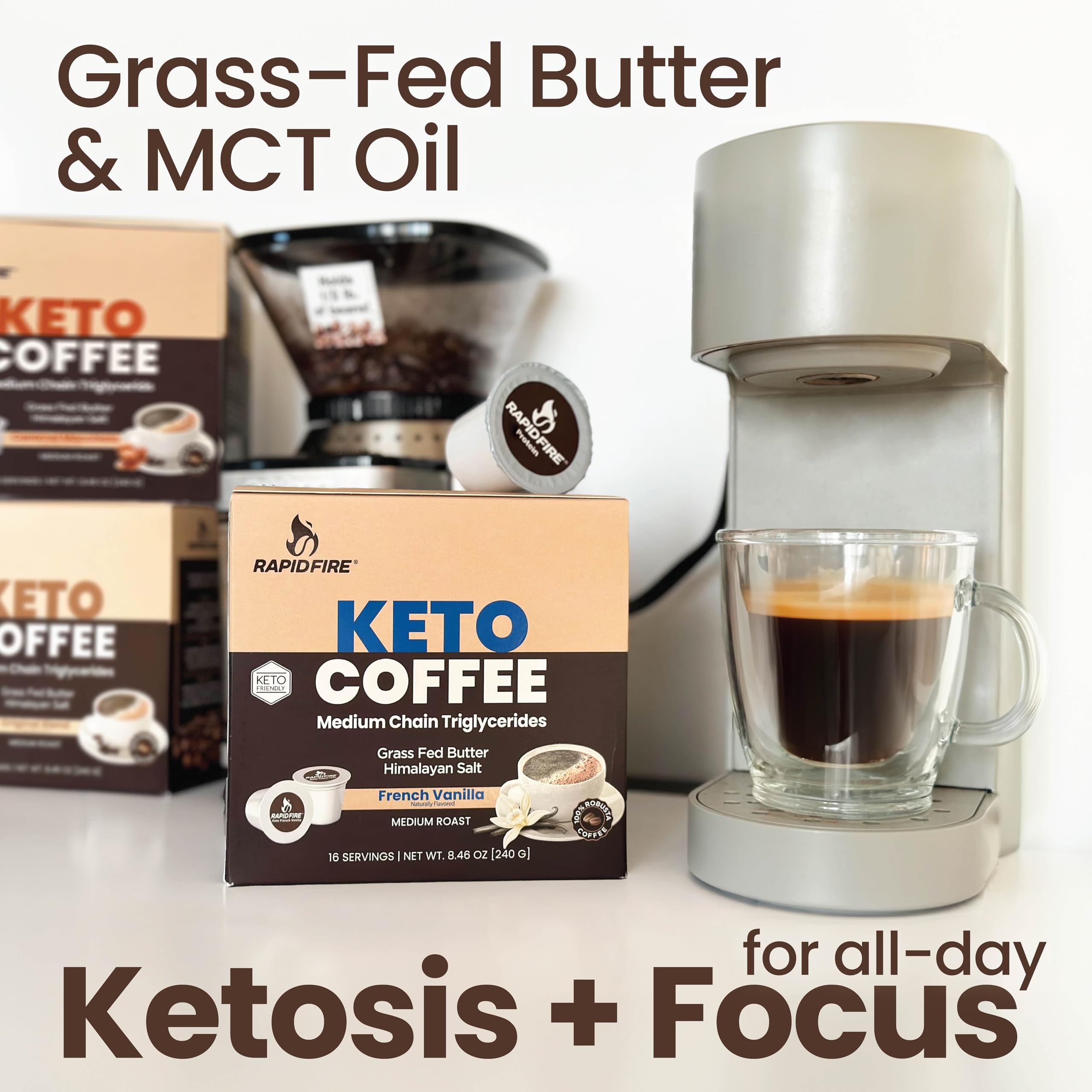 convenient-coffee-pods-k-cups-etc-single-serve