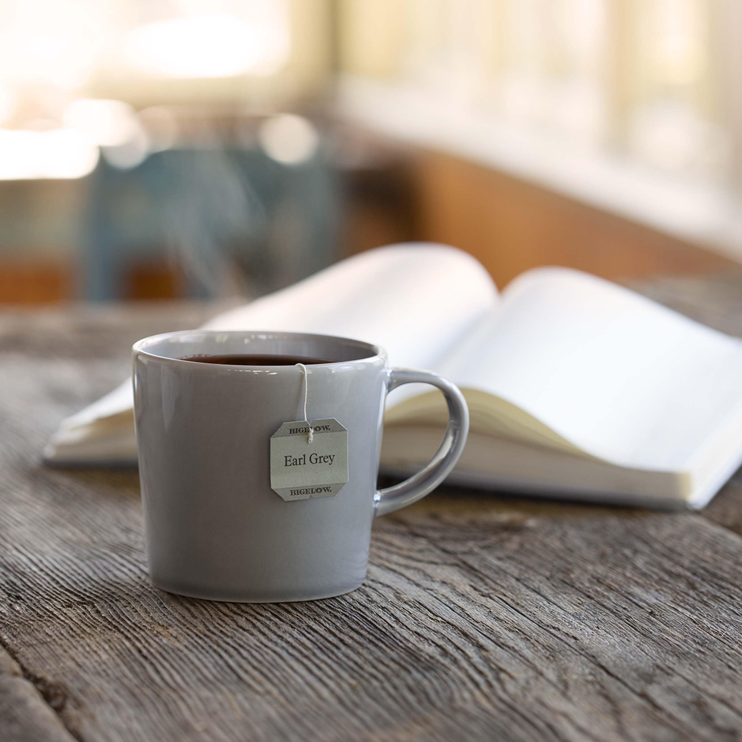 rich-full-bodied-black-tea