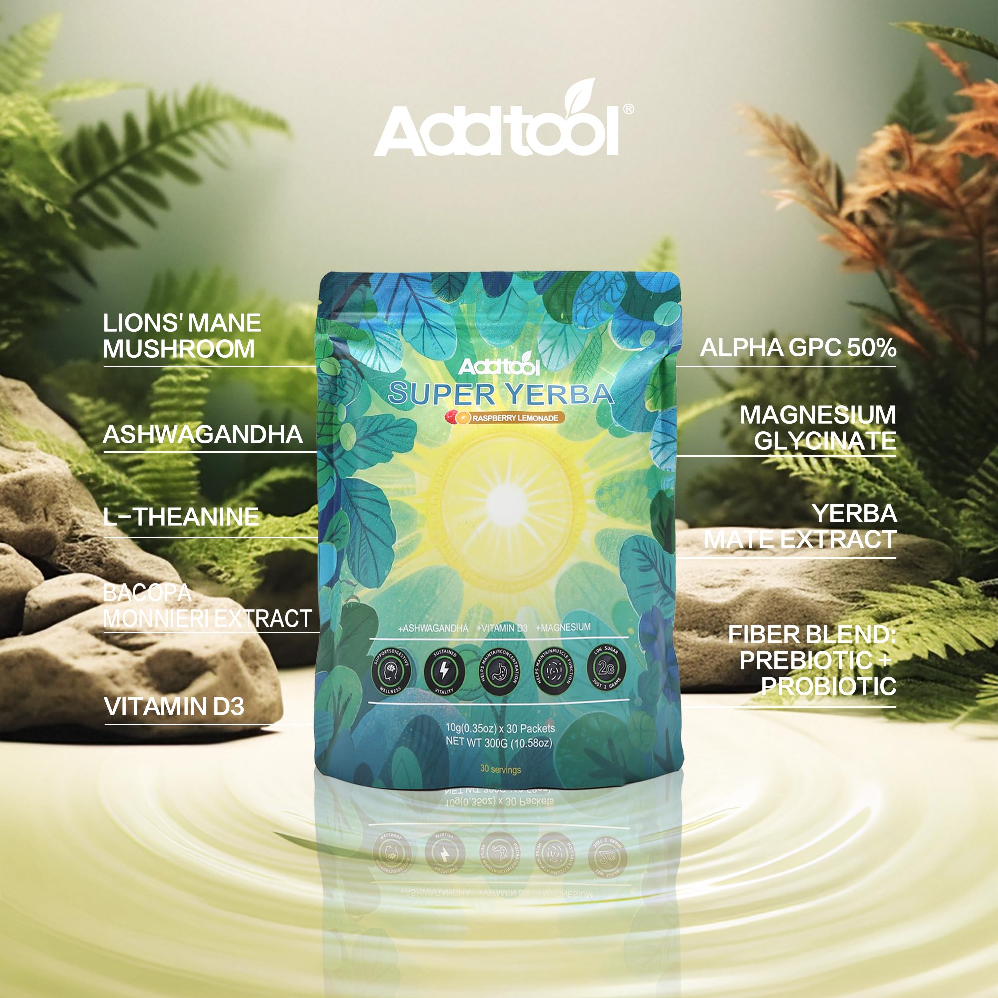 smooth-bold-flavor-decaf-coffee