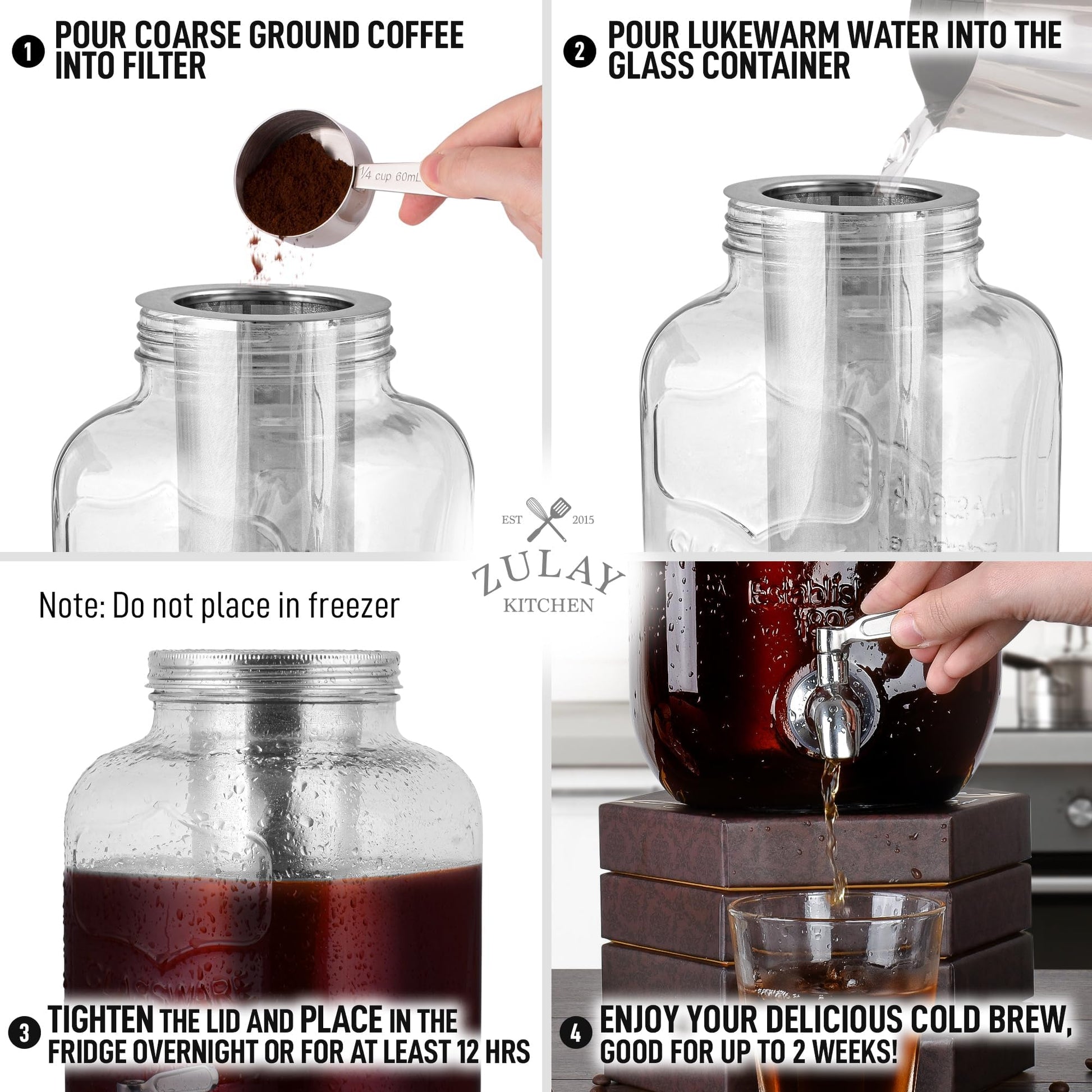 smooth-bold-flavor-cold-brew-coffee