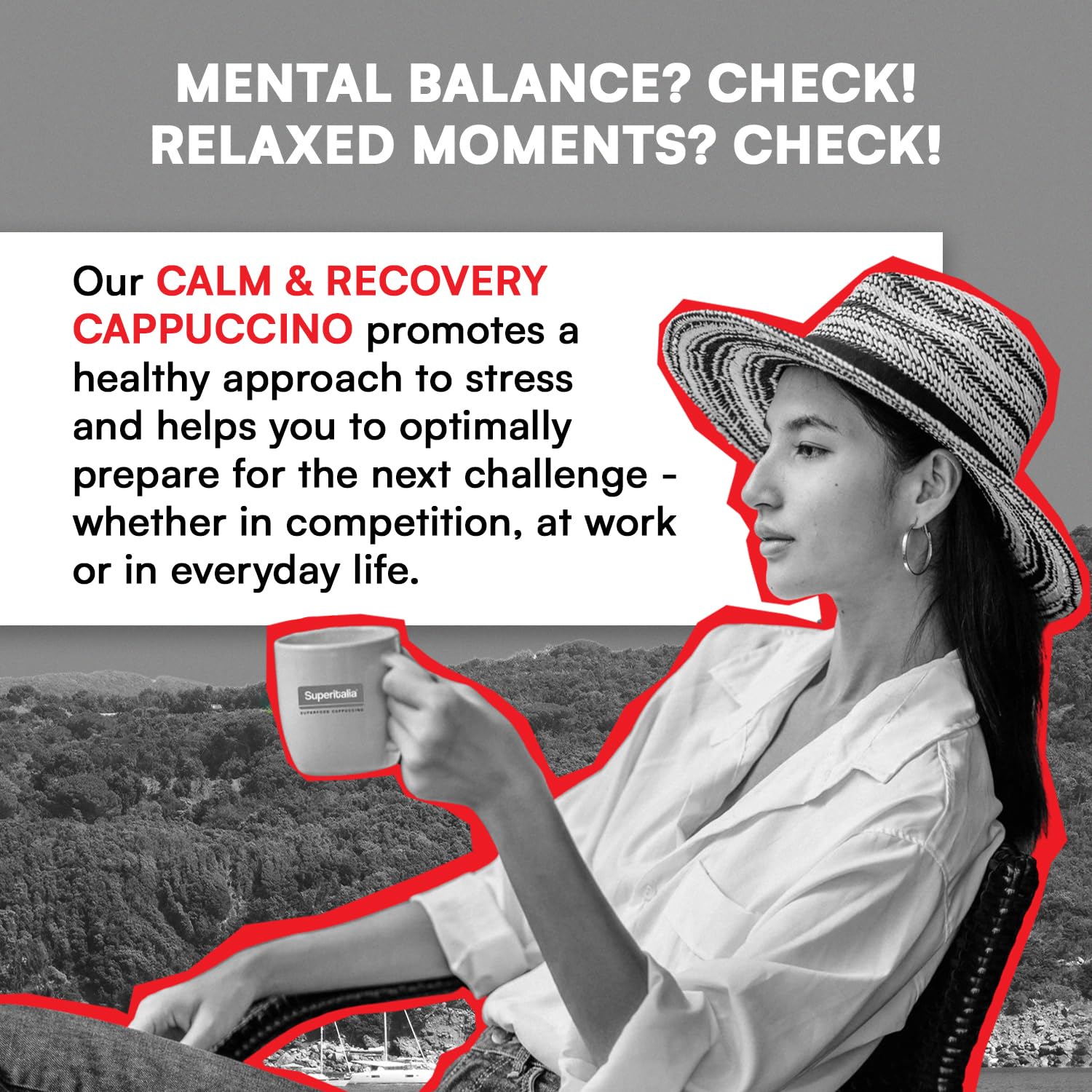 premium-chicory-coffee-superitalia