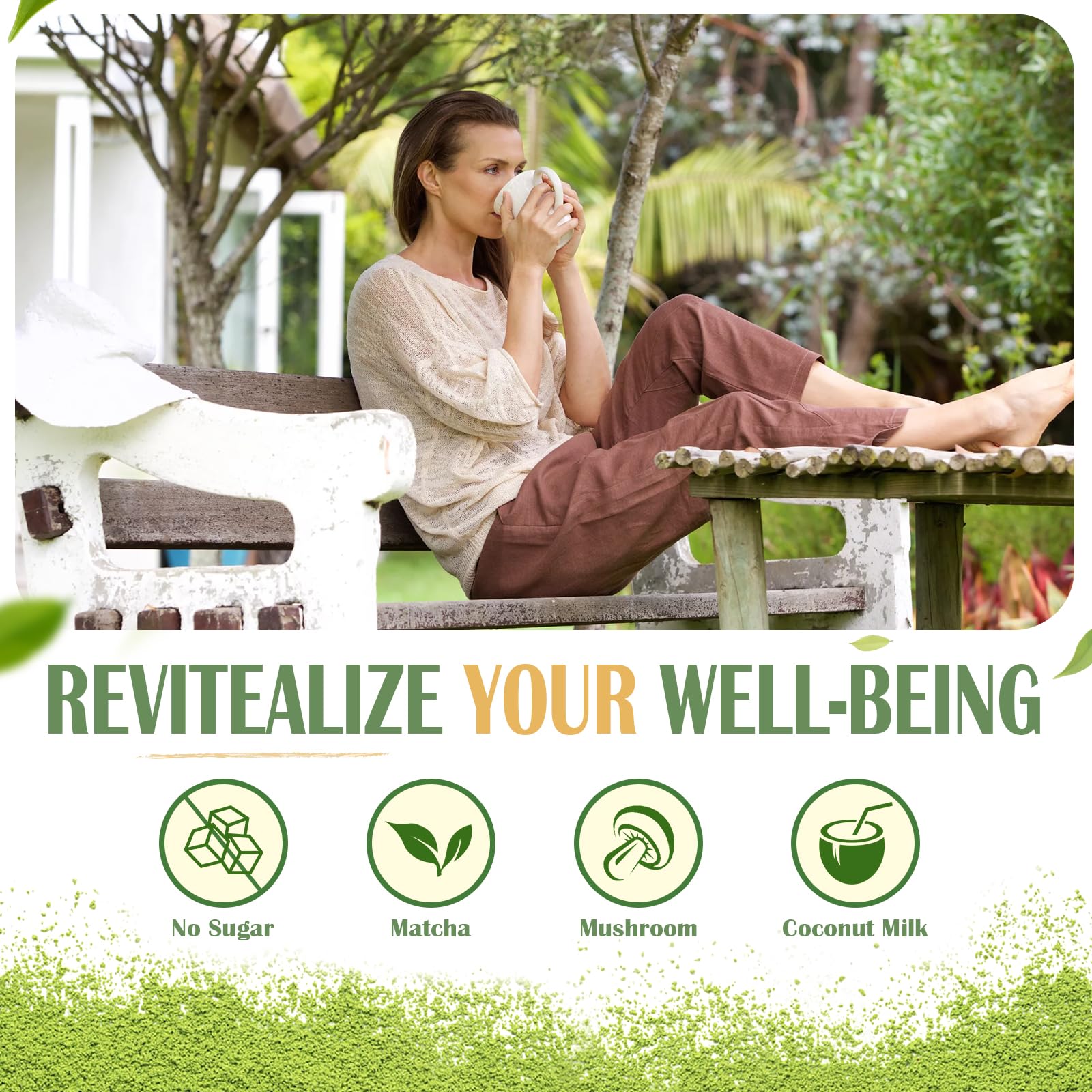 smooth-bold-flavor-matcha-powder