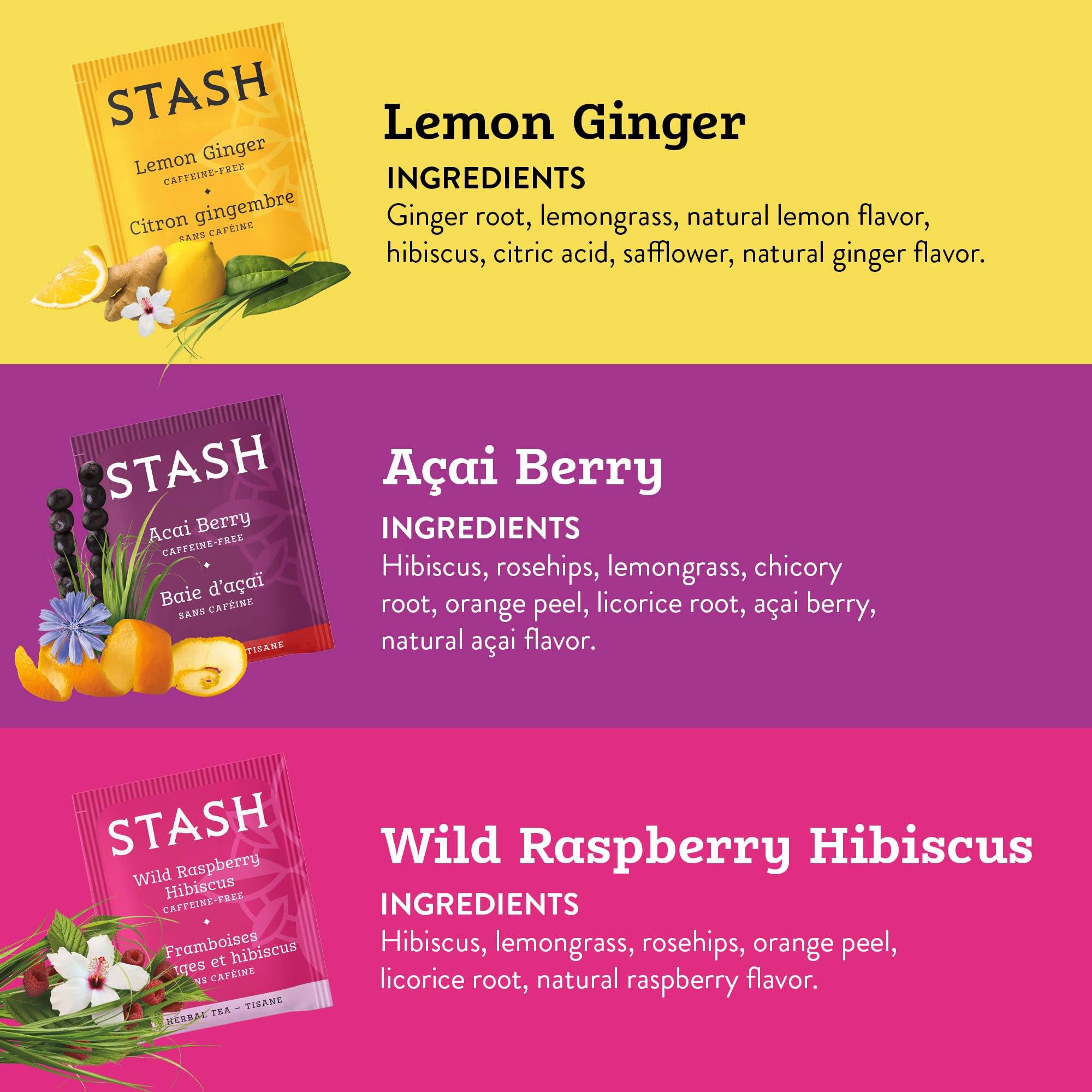 affordable-decaf-coffee