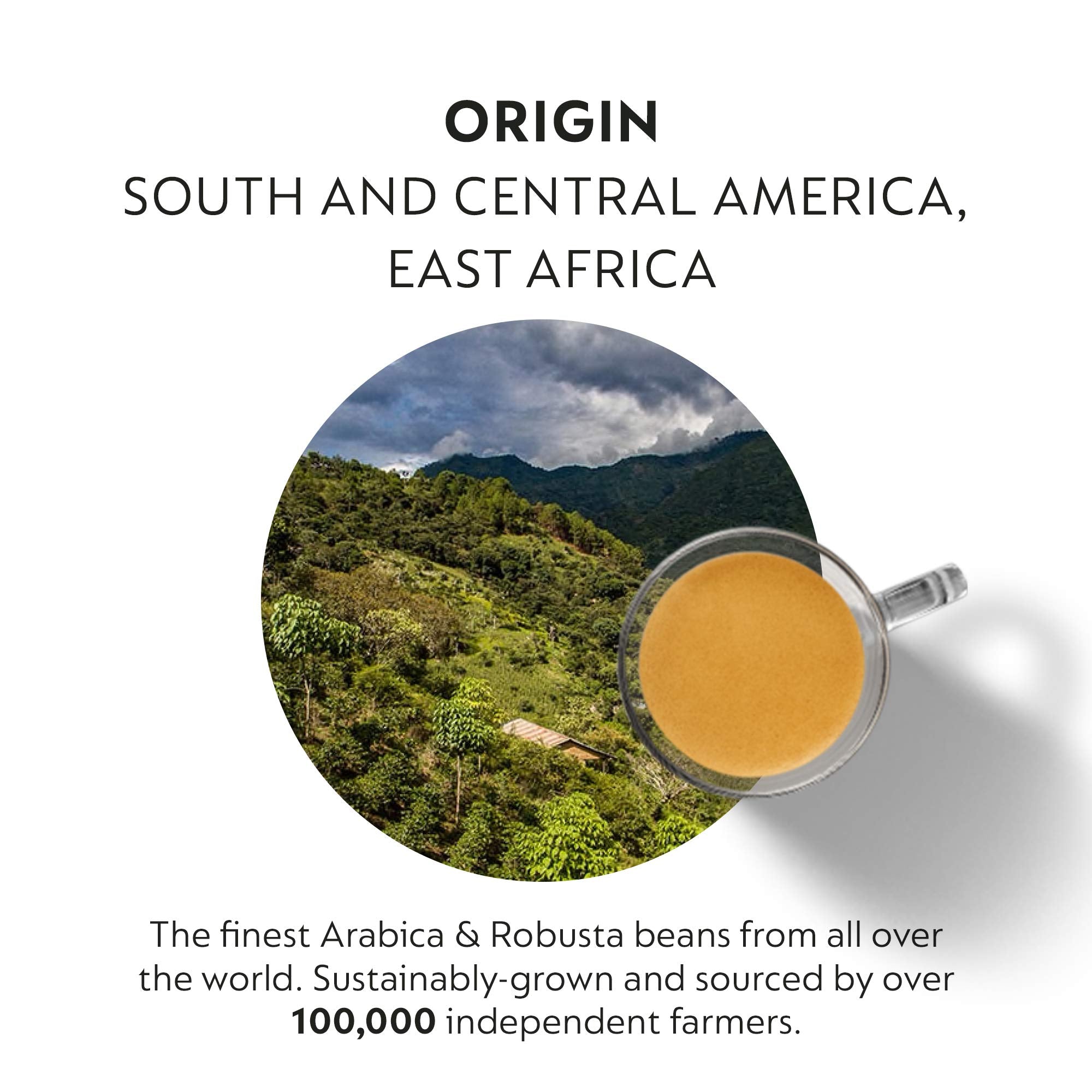 convenient-coffee-capsules-nespresso-style-single-serve