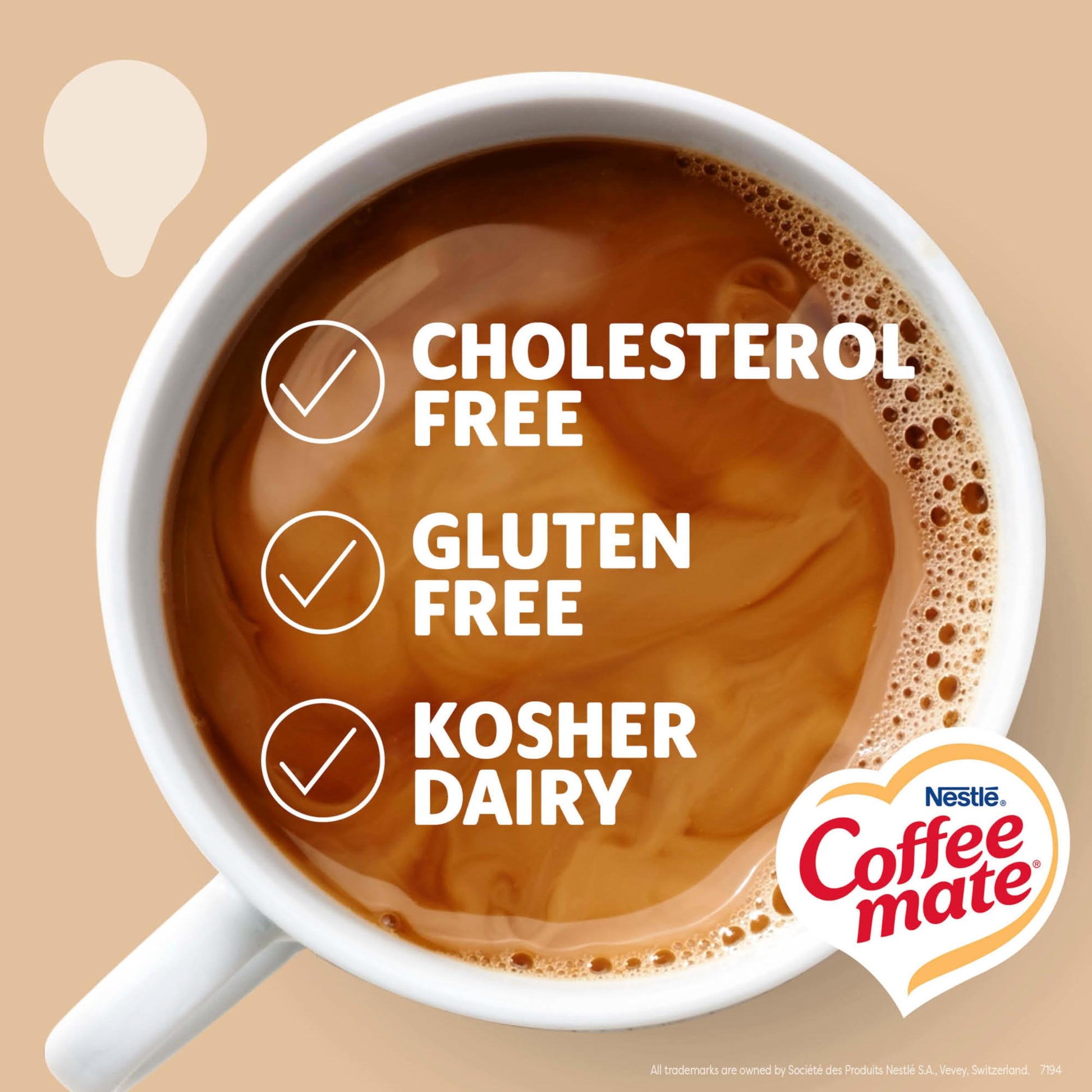 rich-full-bodied-instant-coffee