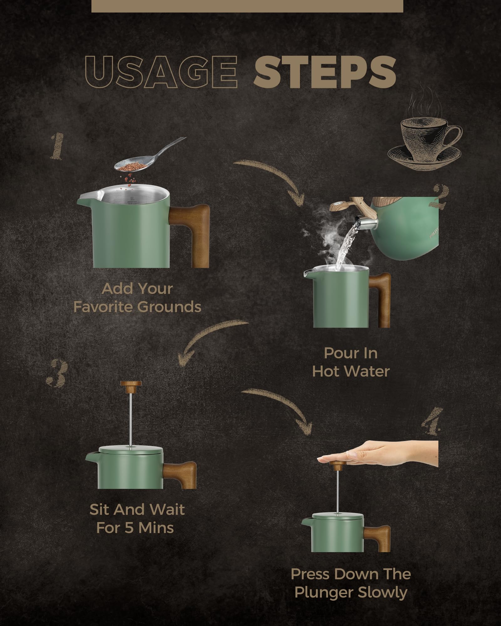 smooth-bold-flavor-instant-coffee