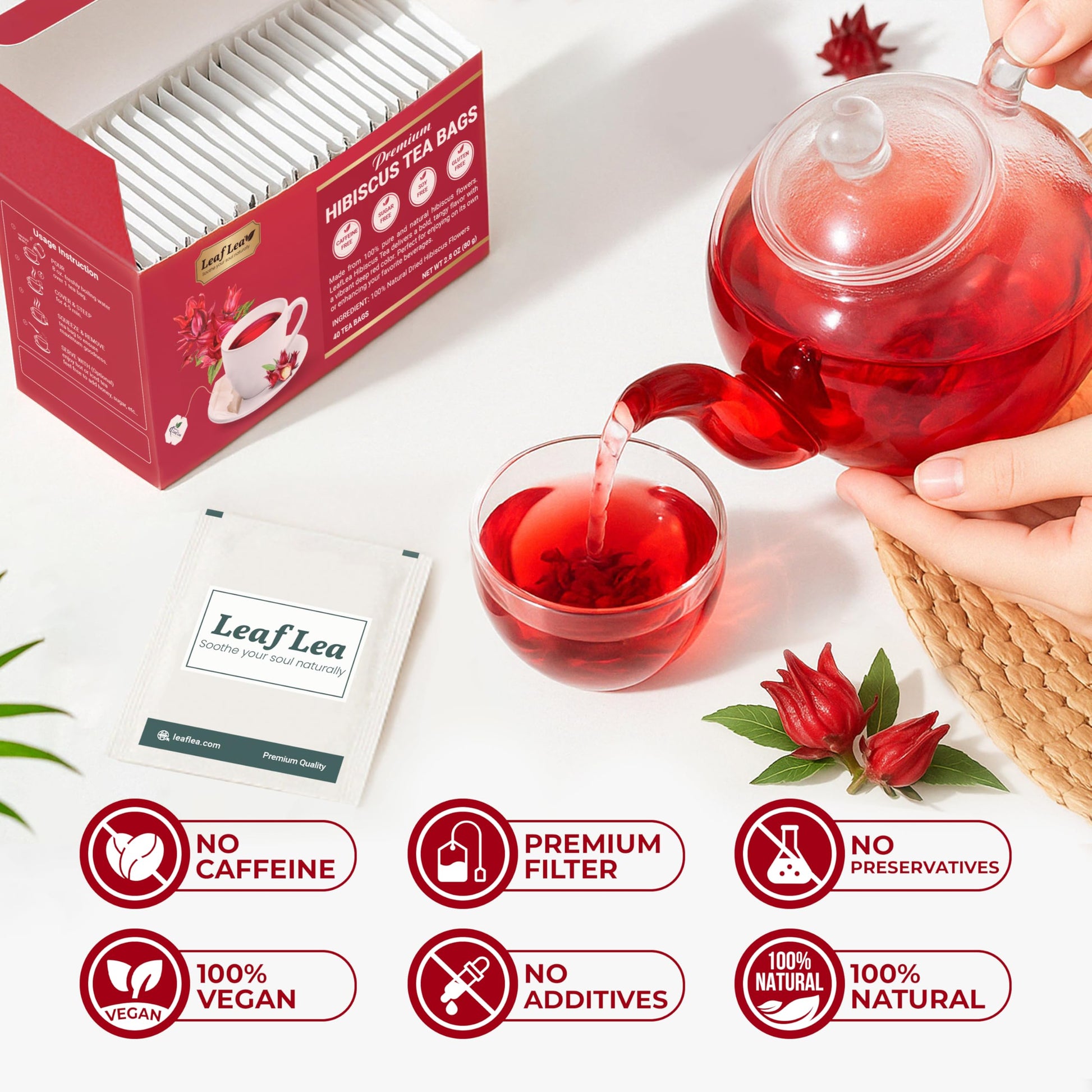 premium-instant-tea-leaflea