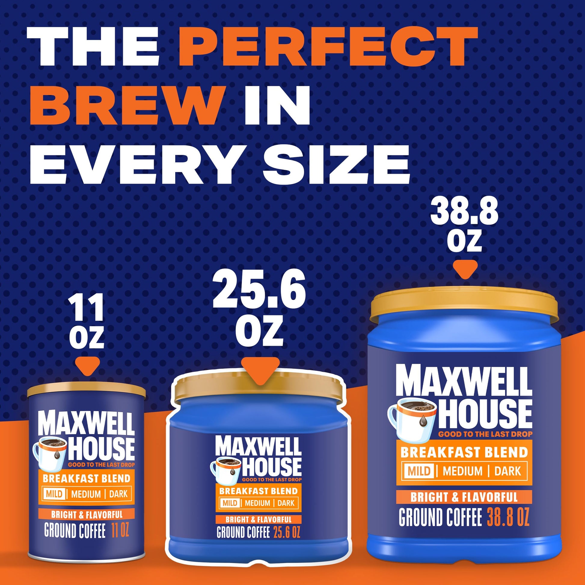 premium-ground-coffee-maxwell-house