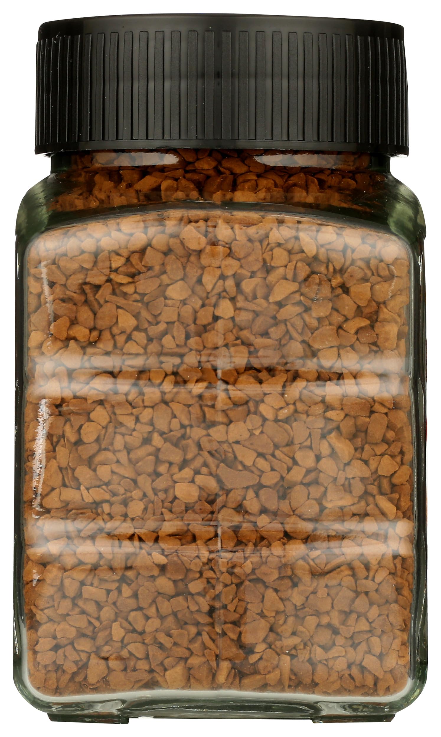 easy-to-brew-instant-coffee