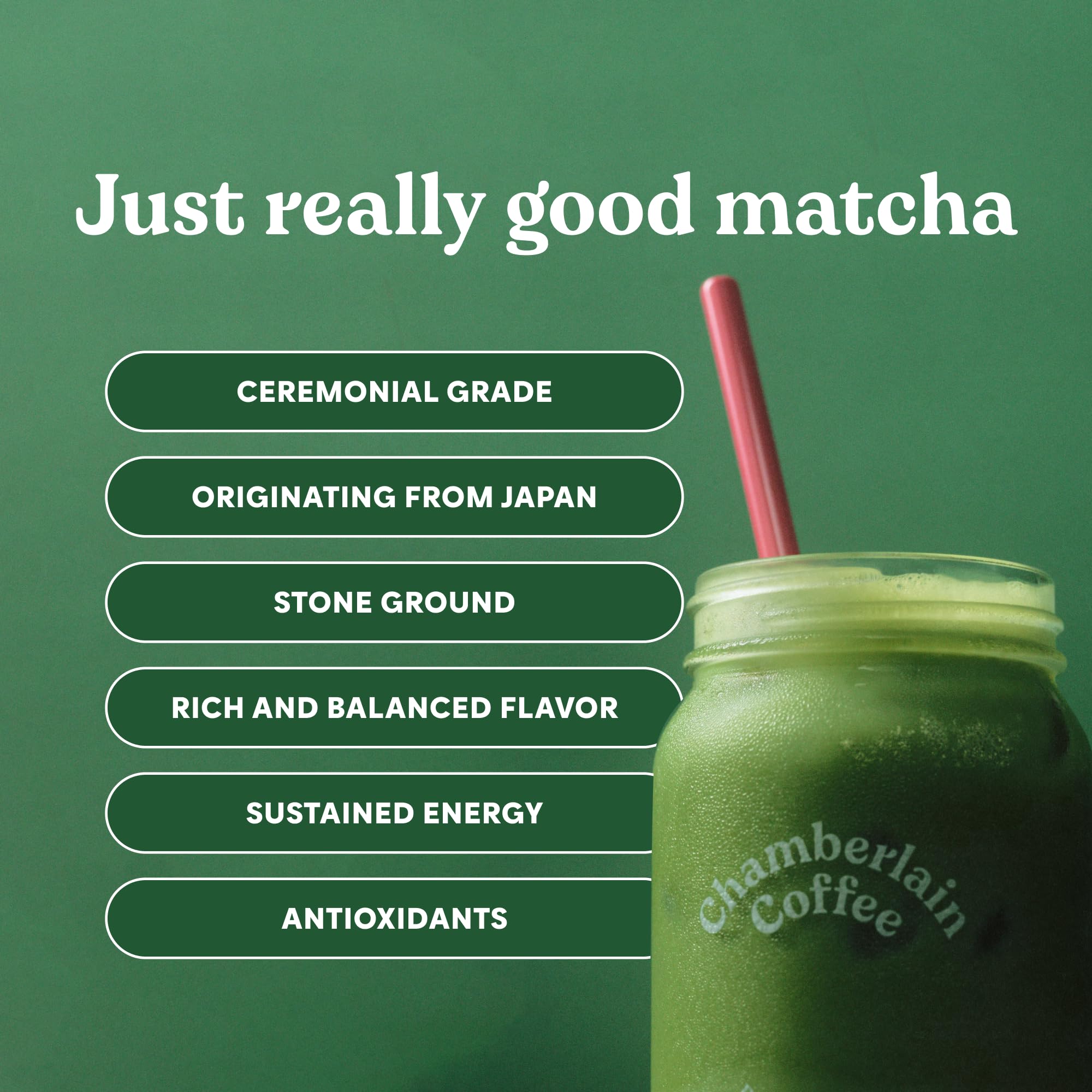 top-rated-matcha-powder-chamberlain-coffee