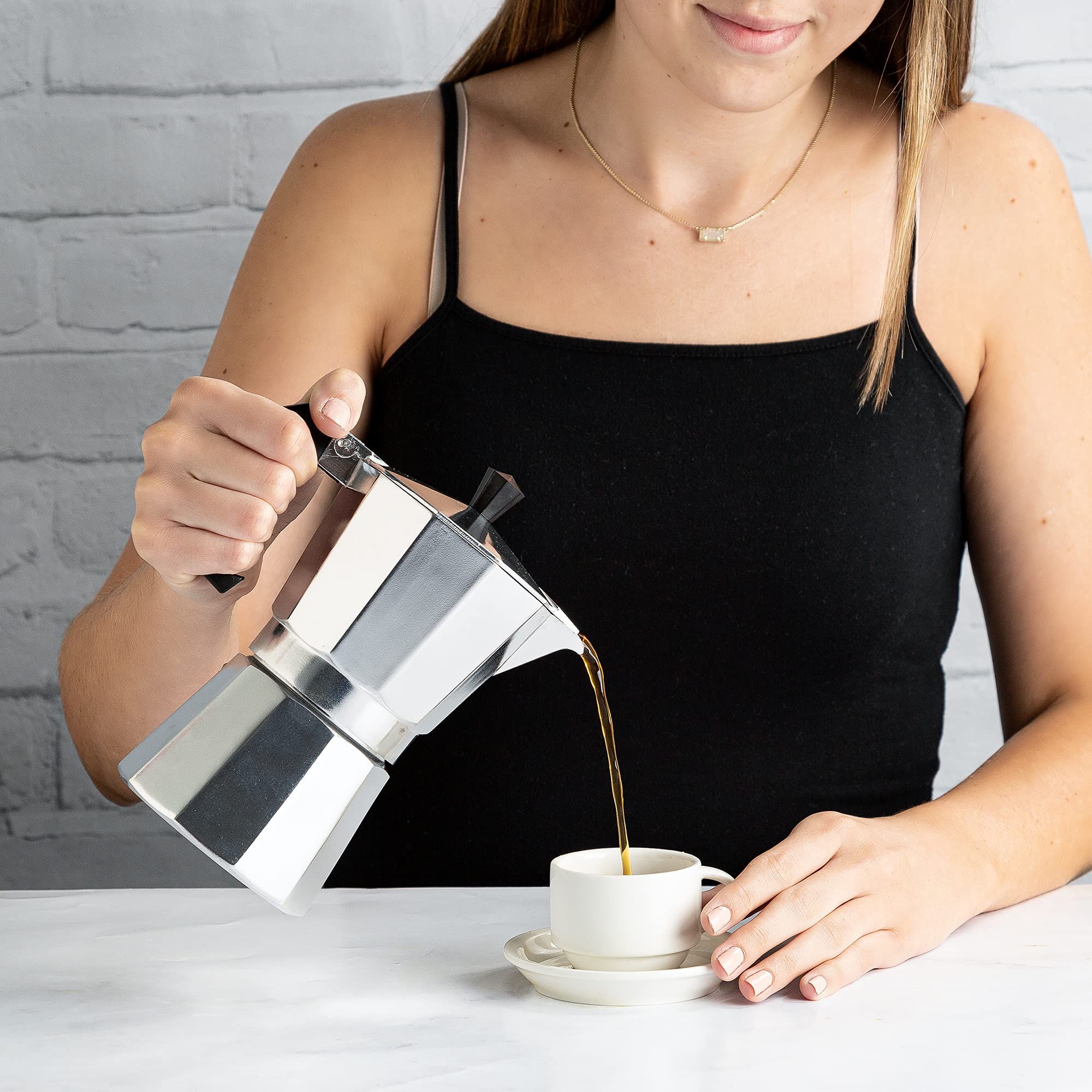 easy-to-brew-ground-coffee