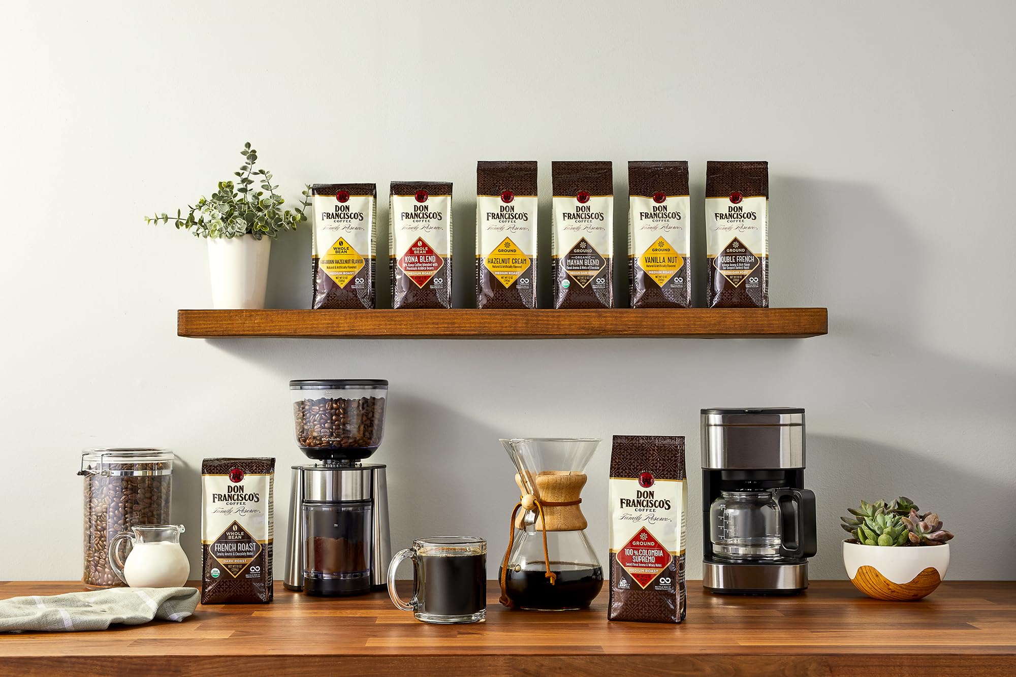 top-rated-ground-coffee-don-francisco-s