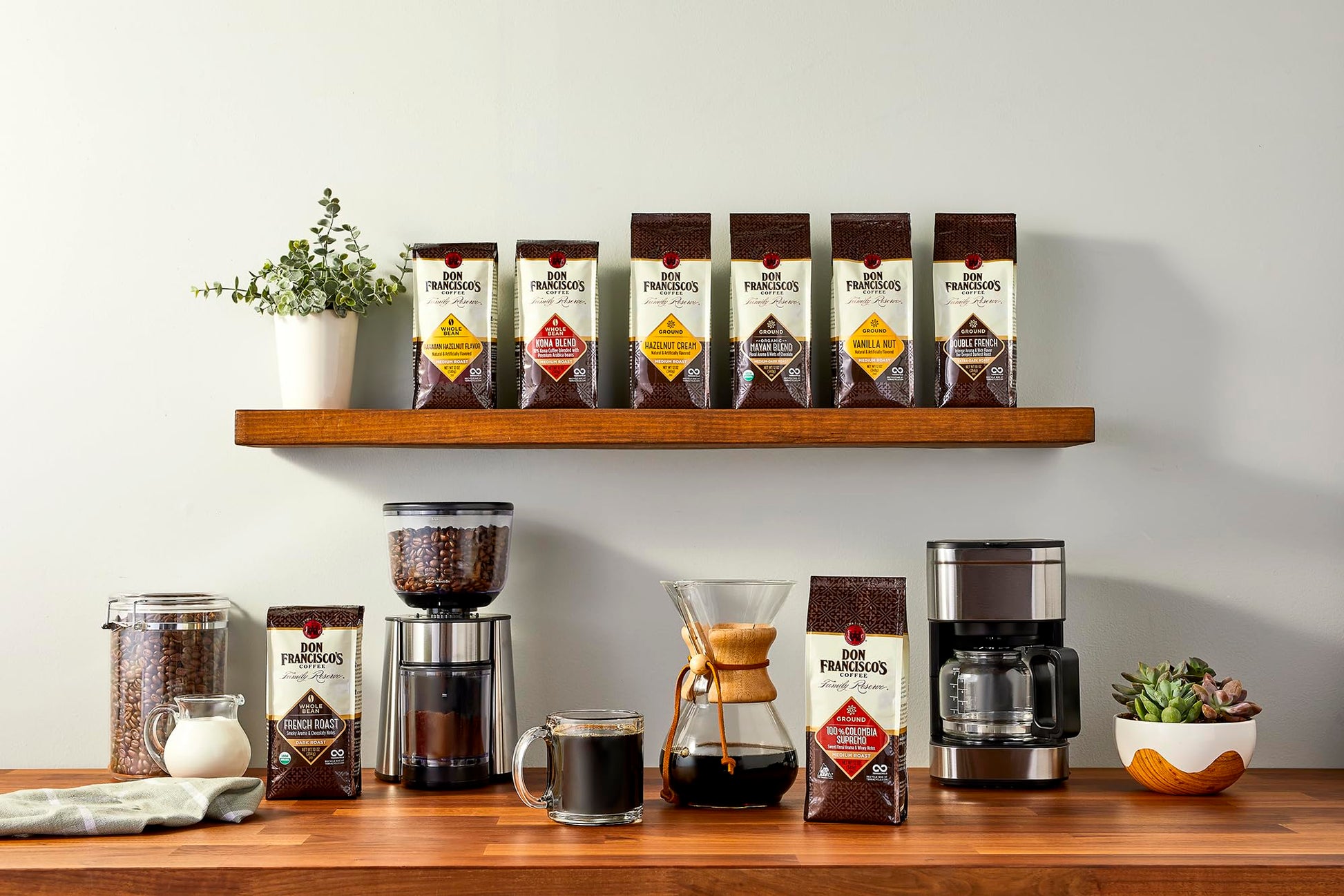 top-rated-ground-coffee-don-francisco-s