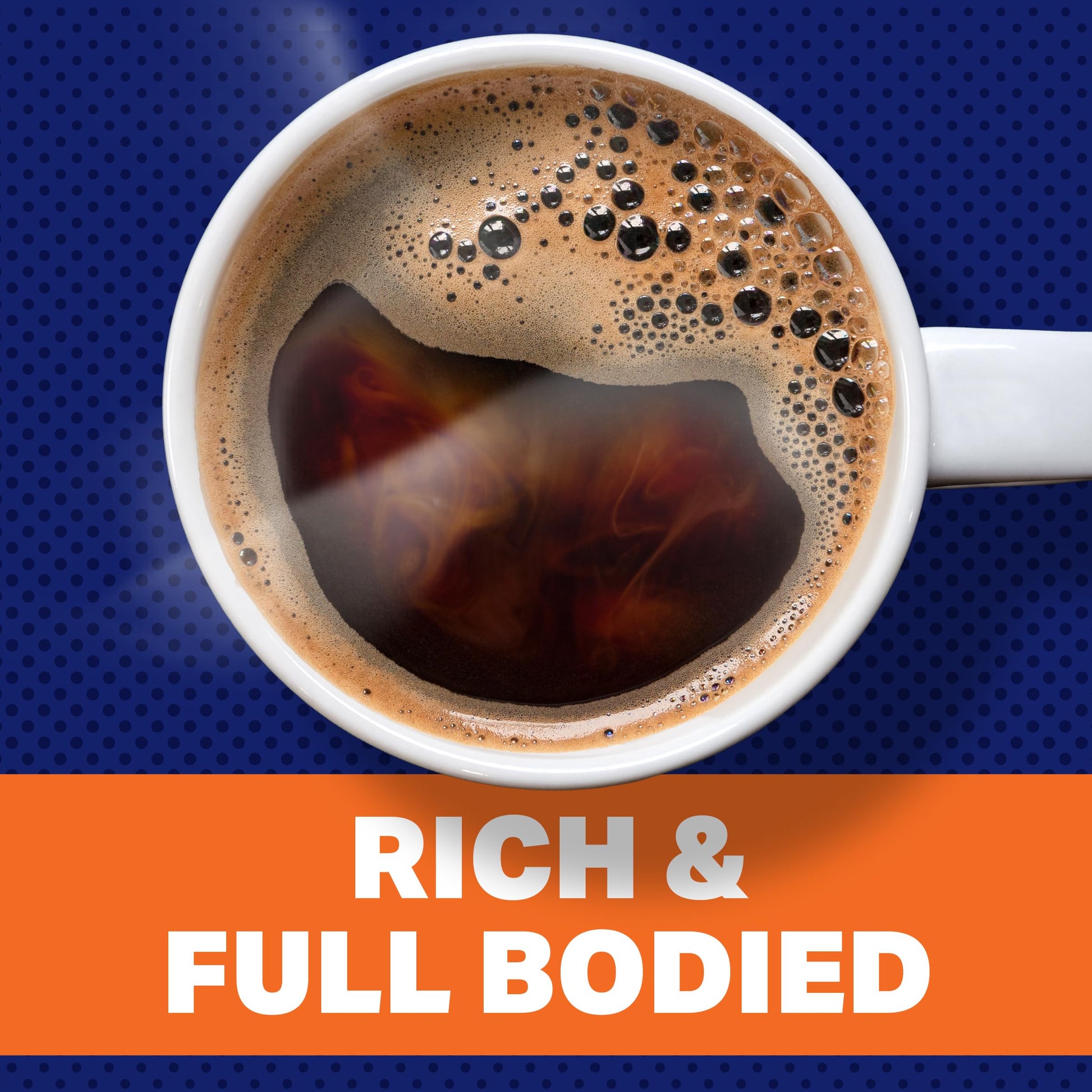 premium-coffee-pods-k-cups-etc-maxwell-house