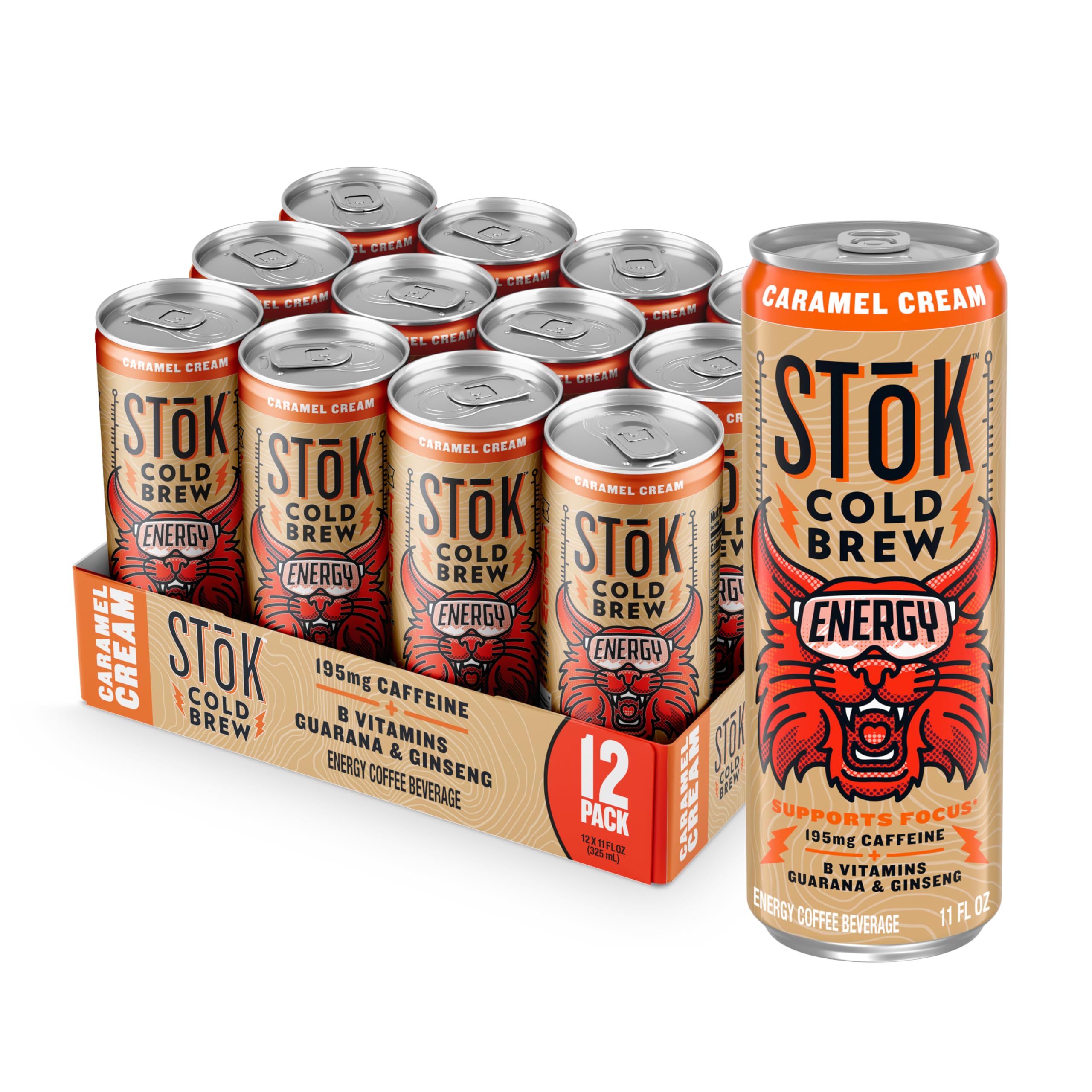 best-cold-brew-coffee-stok