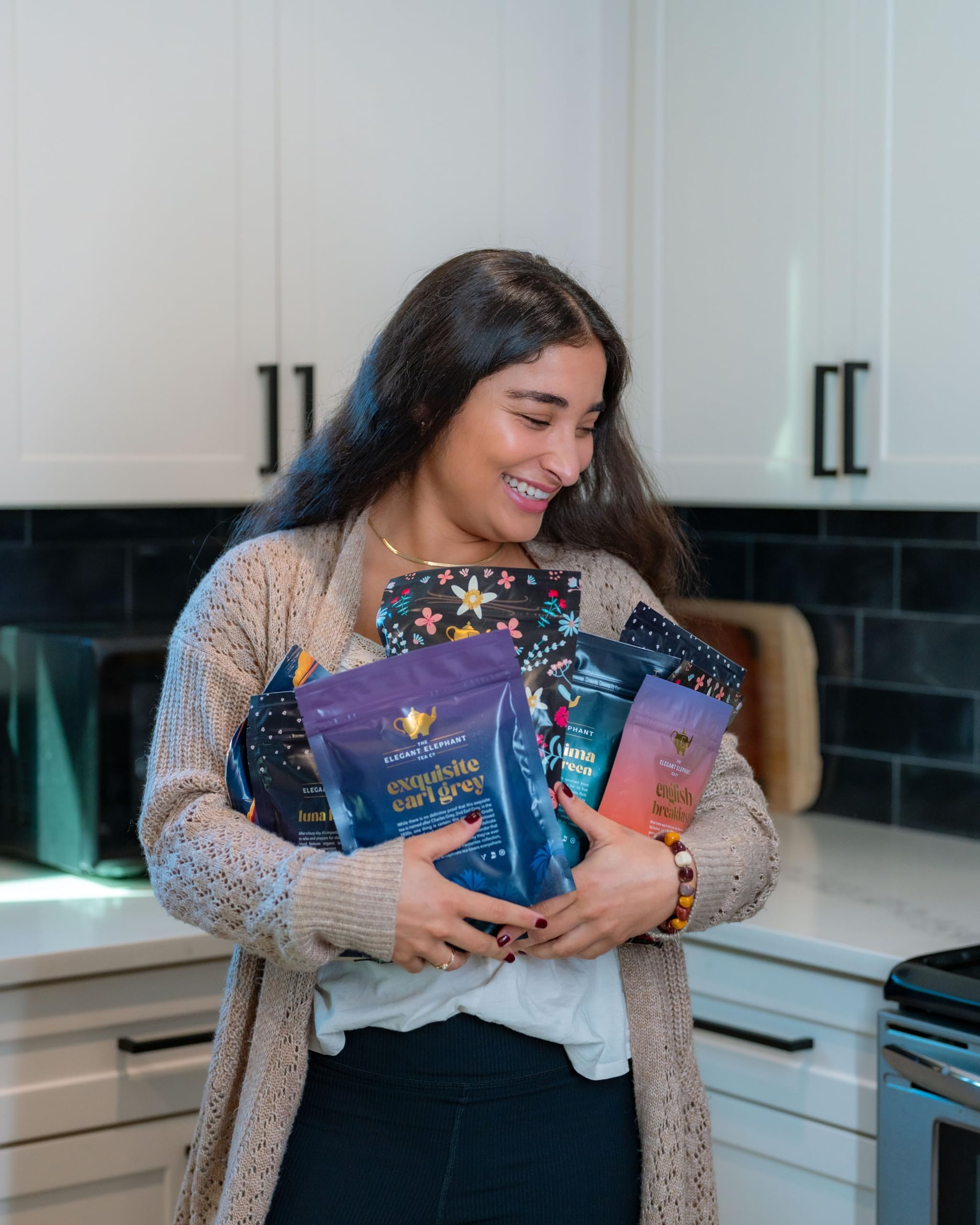 smooth-bold-flavor-chai-tea