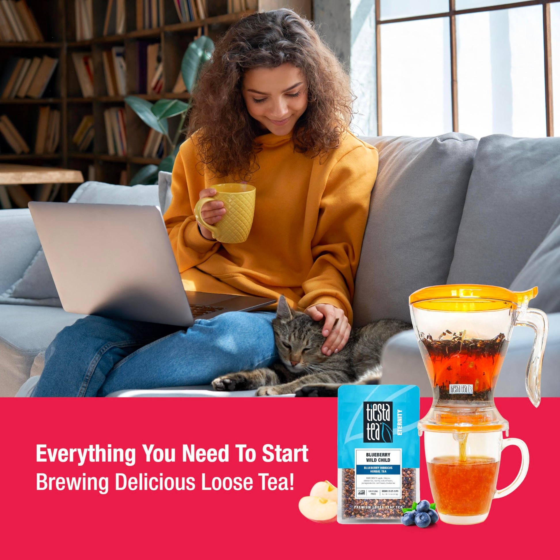 convenient-chai-tea-single-serve