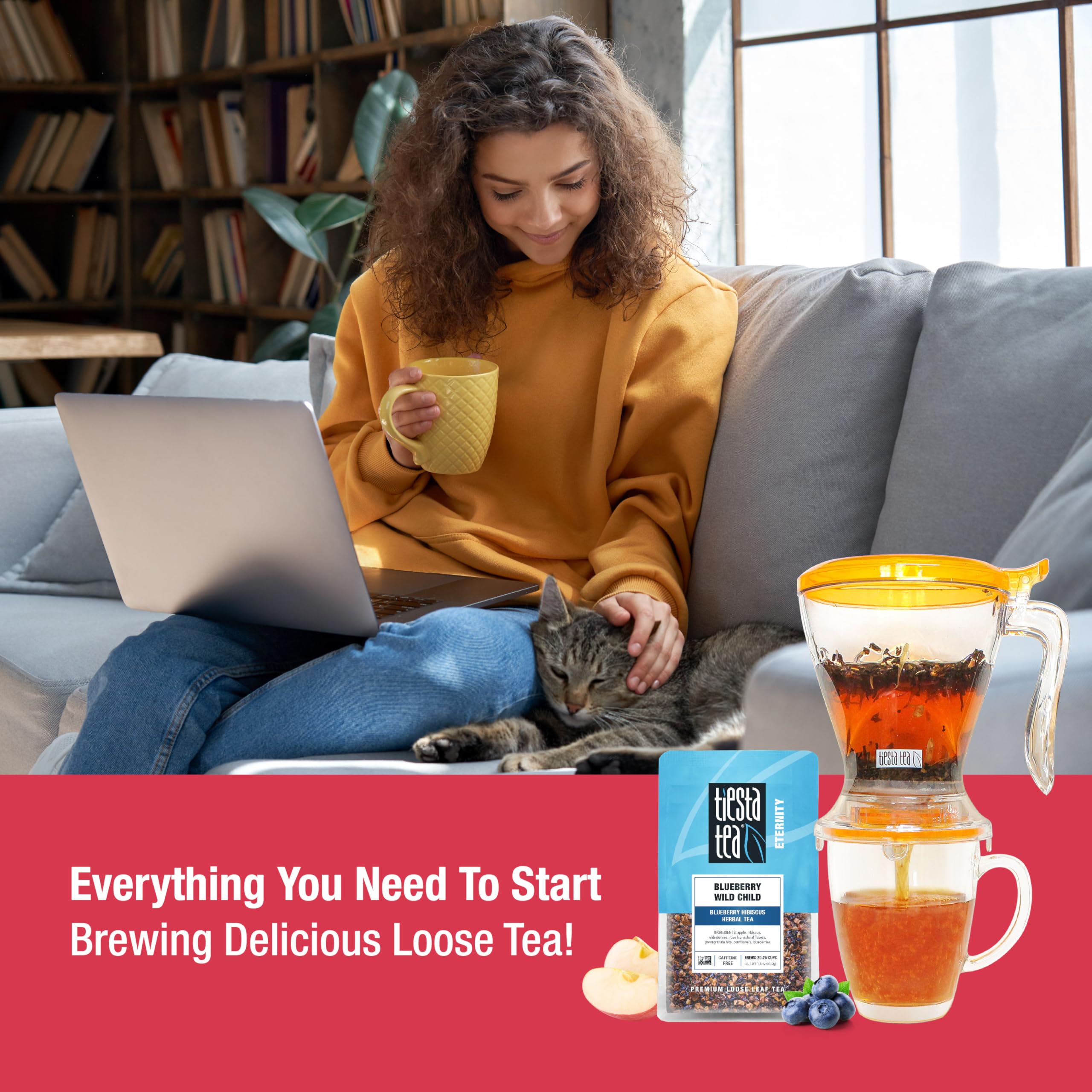 convenient-chai-tea-single-serve