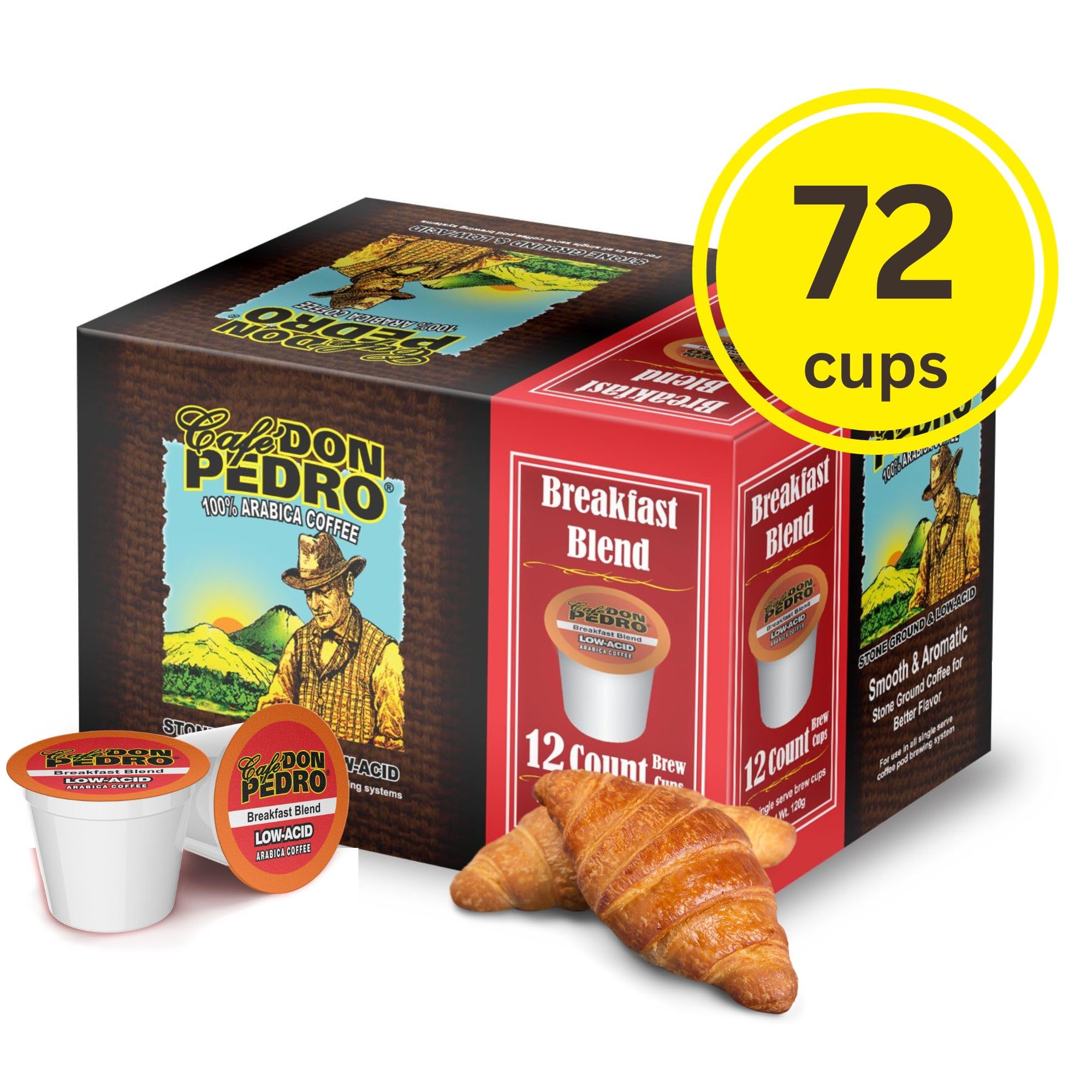 instant-coffee-pods-k-cups-etc