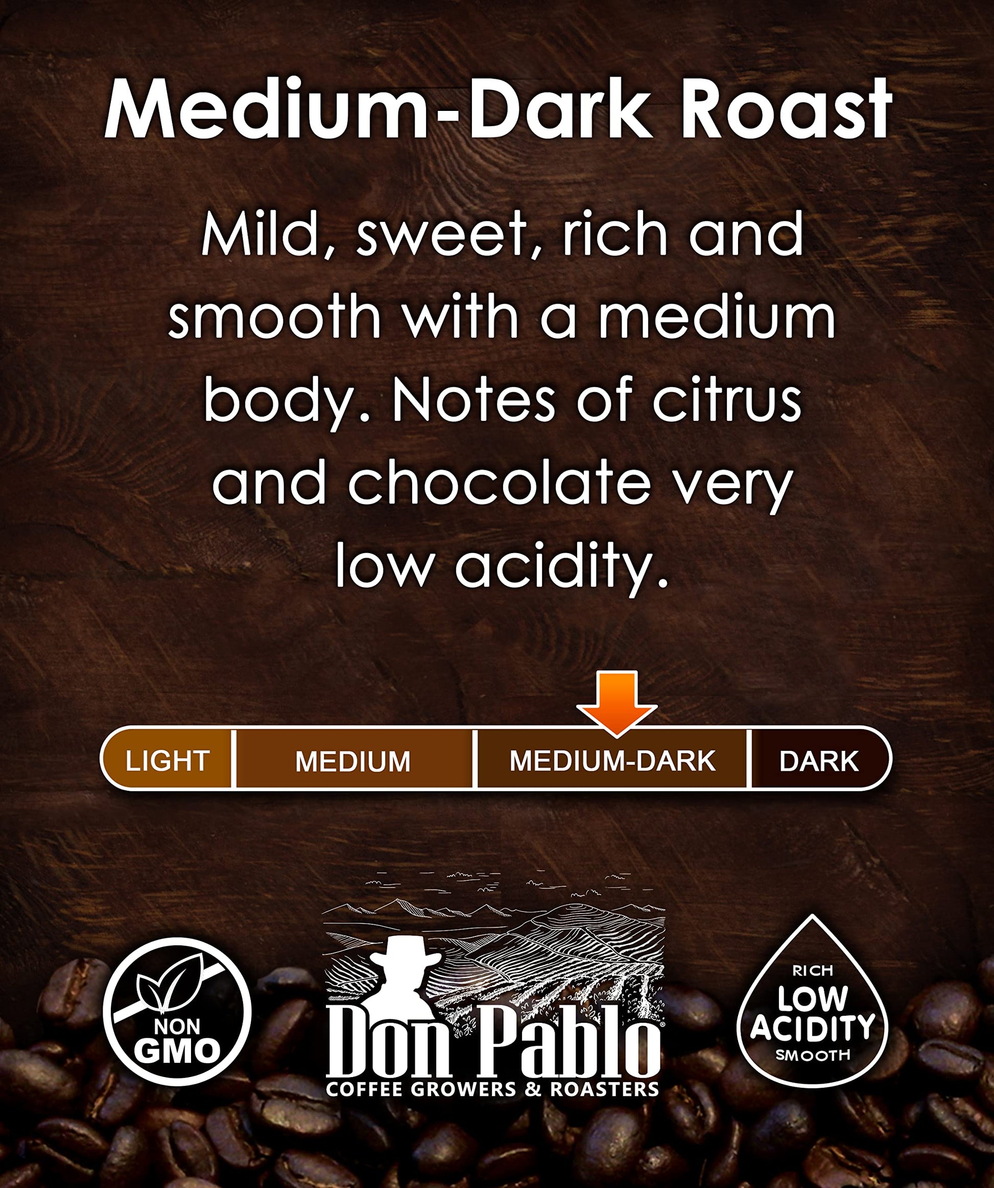 smooth-bold-flavor-whole-beans