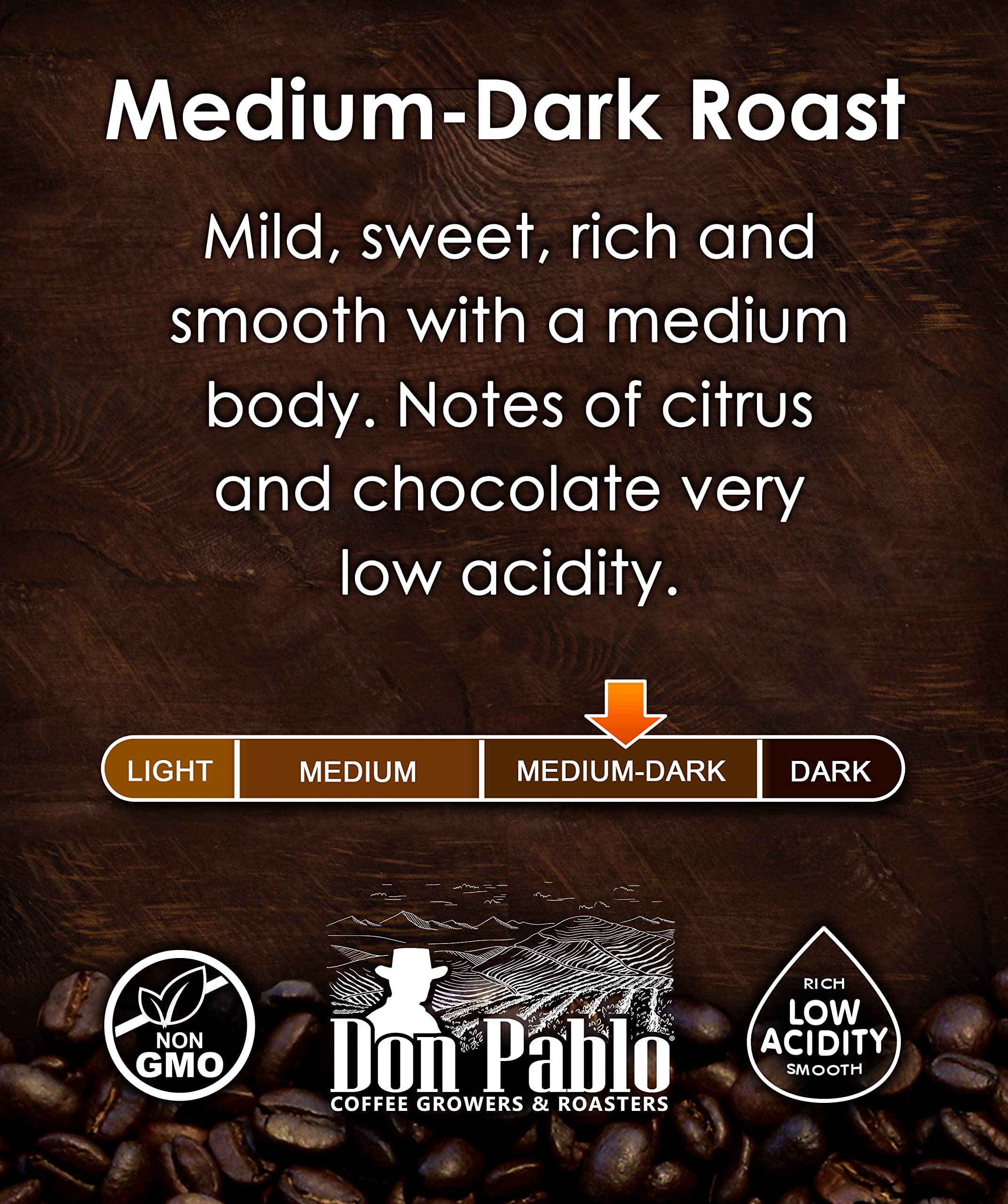 smooth-bold-flavor-whole-beans