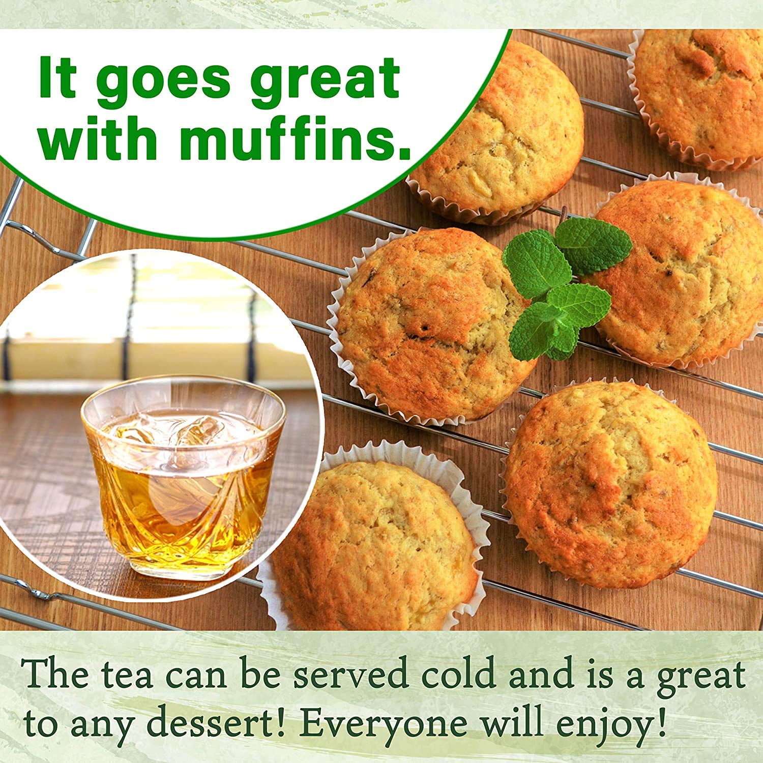 easy-to-brew-instant-tea