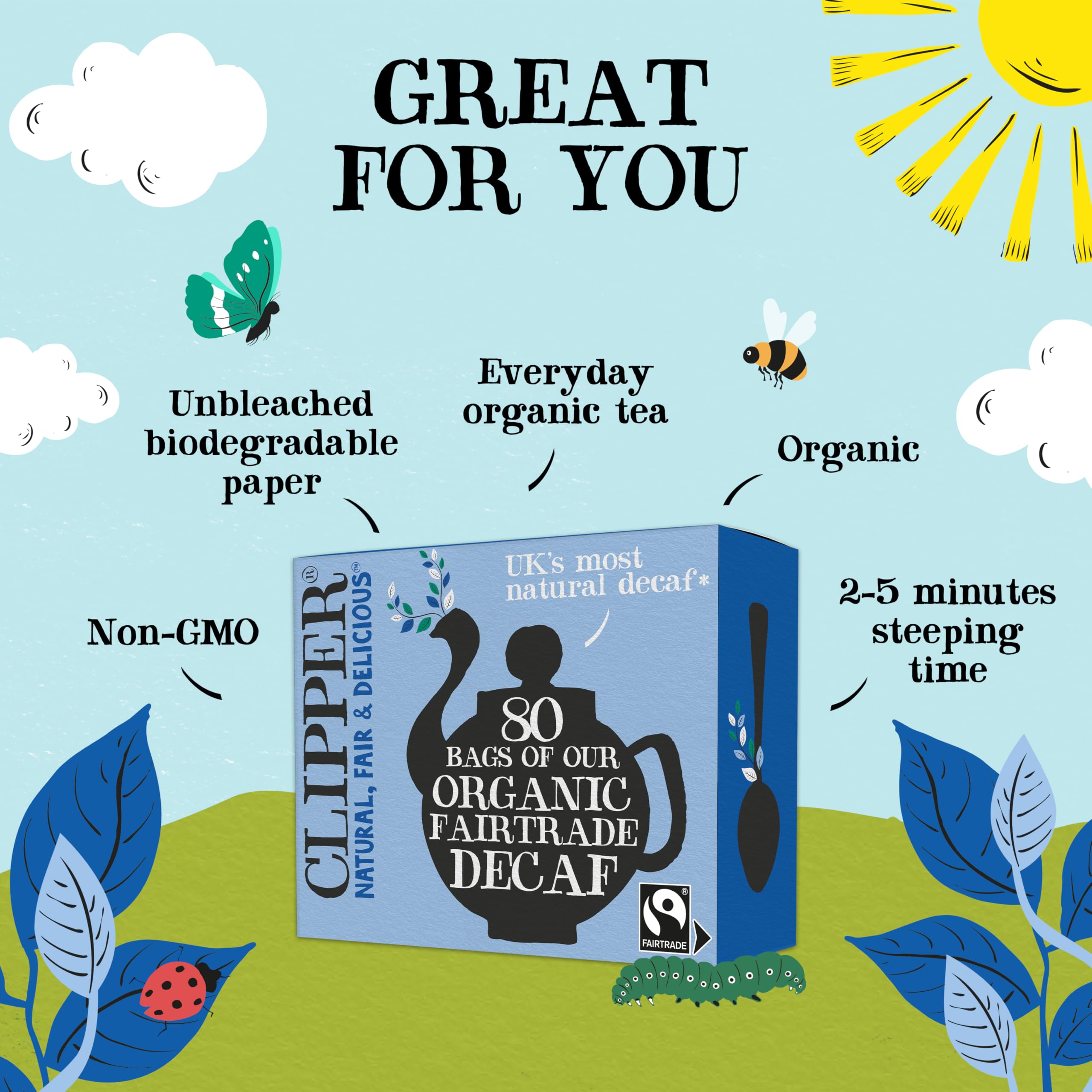 instant-decaf-coffee