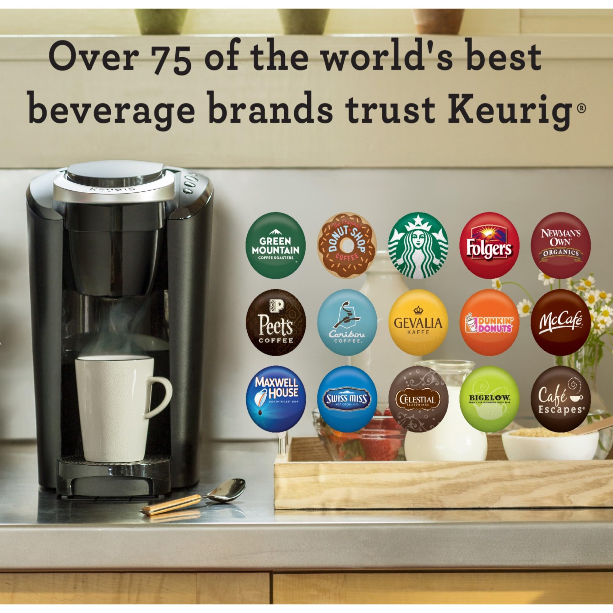 easy-to-brew-coffee-pods-k-cups-etc