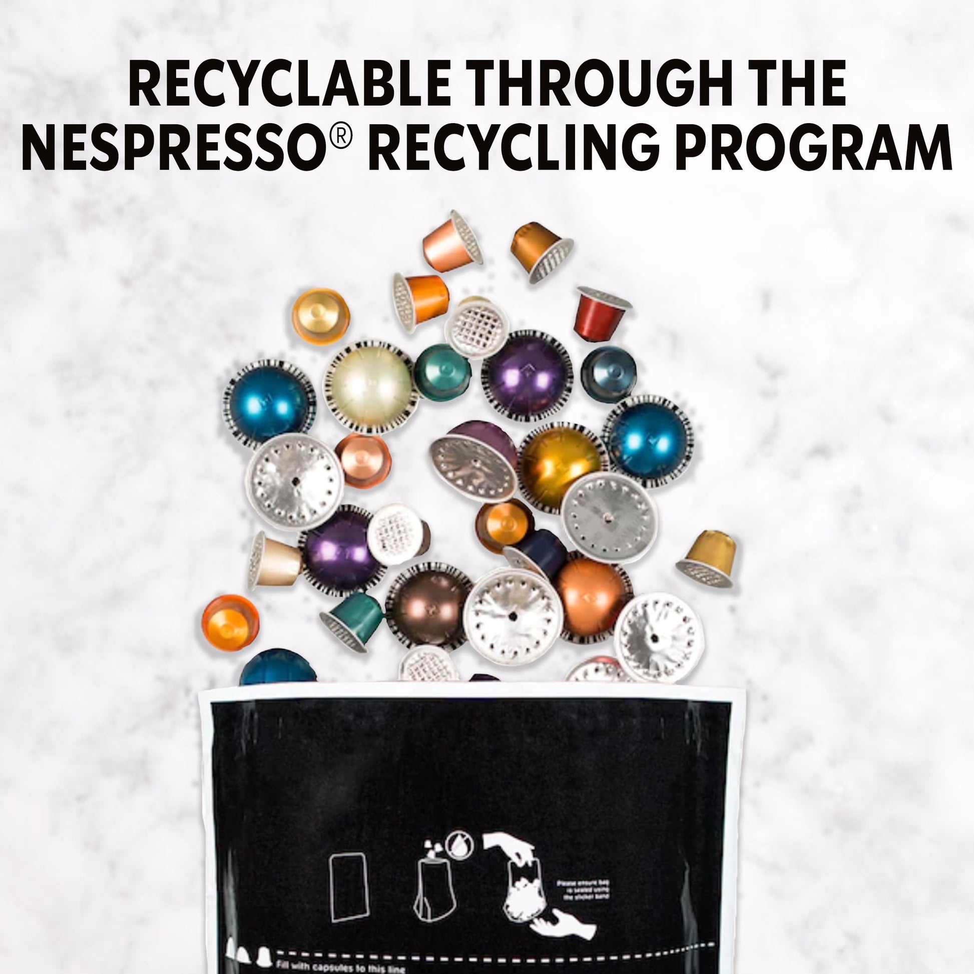 top-rated-coffee-capsules-nespresso-style-starbucks