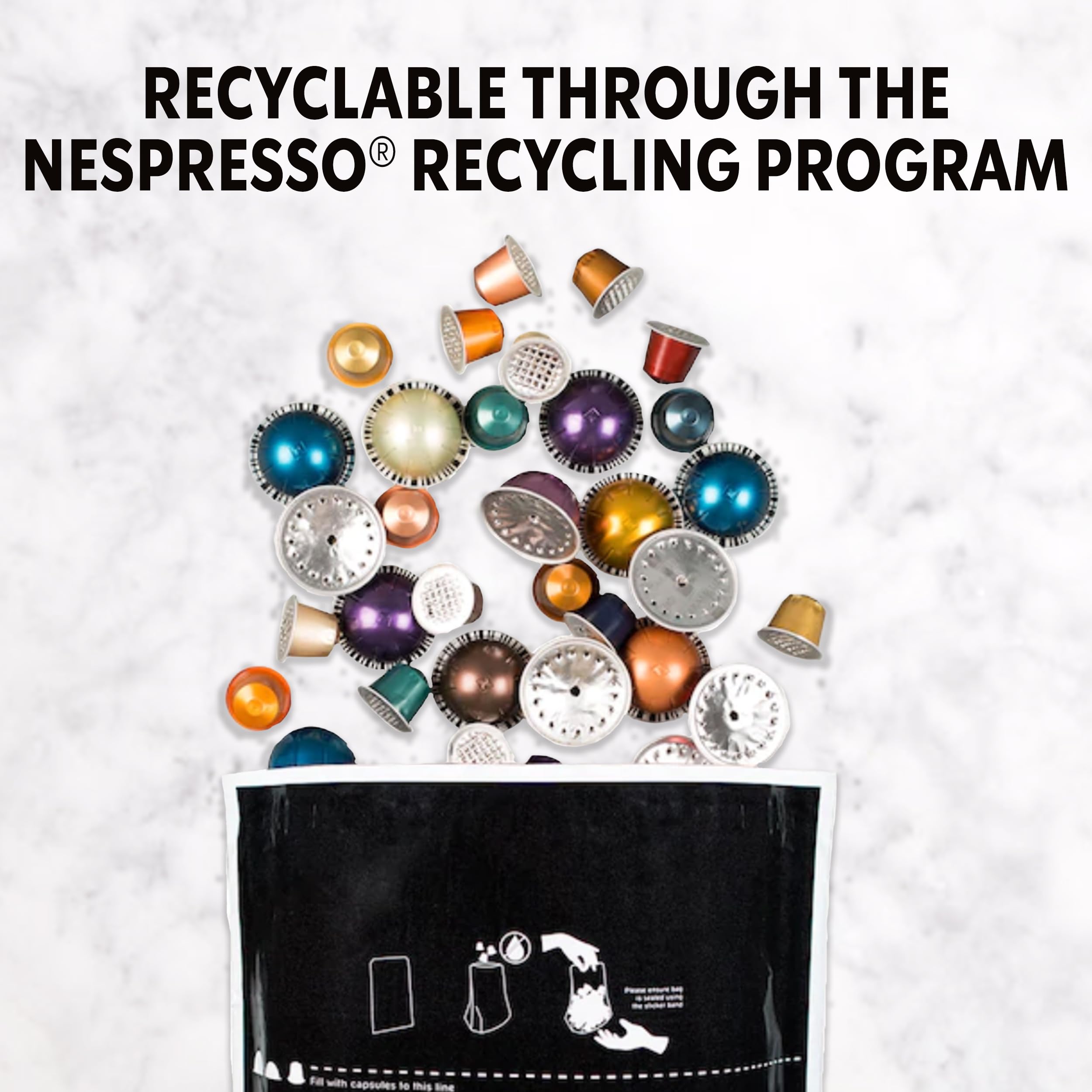 top-rated-coffee-capsules-nespresso-style-starbucks