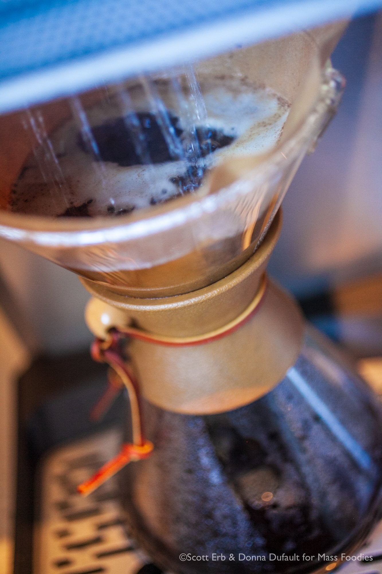 top-rated-whole-beans-good-as-gold